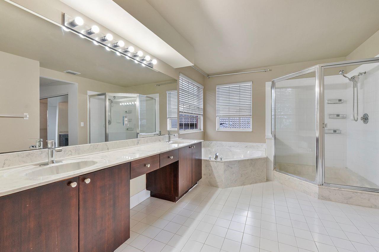 Wyndham Lakes North 158-2 - Residential