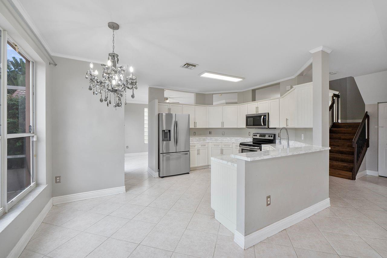 Wyndham Lakes North 158-2 - Residential