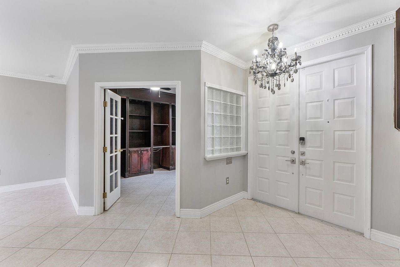 Wyndham Lakes North 158-2 - Residential