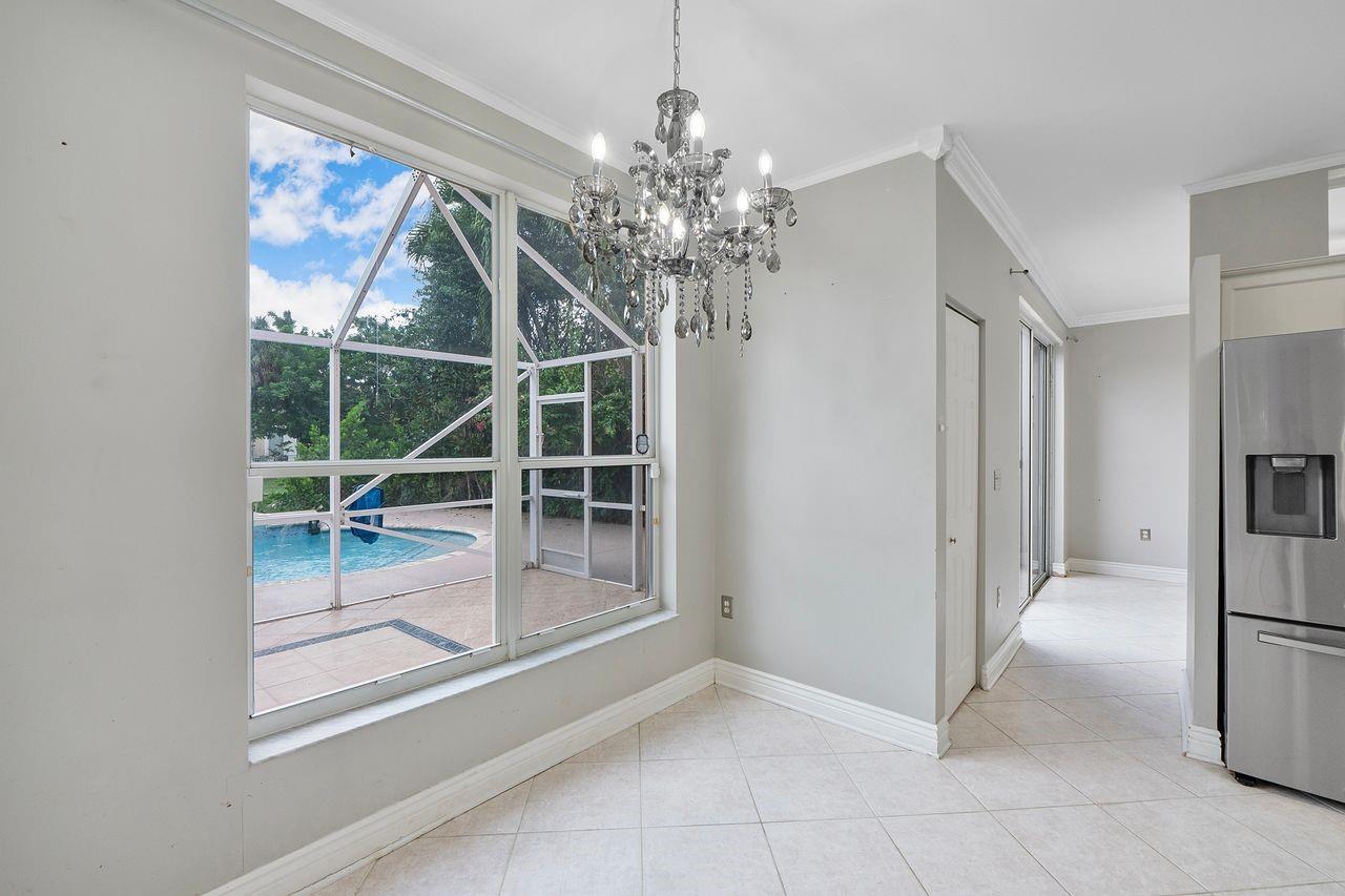 Wyndham Lakes North 158-2 - Residential