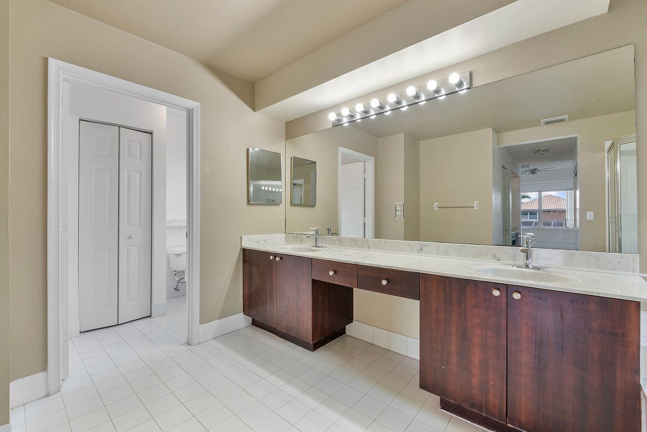 Wyndham Lakes North 158-2 - Residential