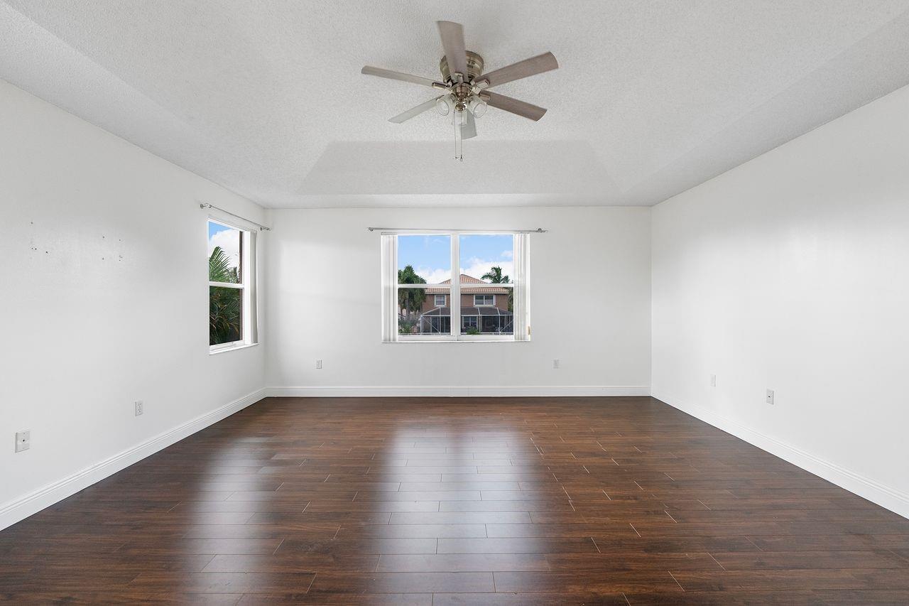 Wyndham Lakes North 158-2 - Residential