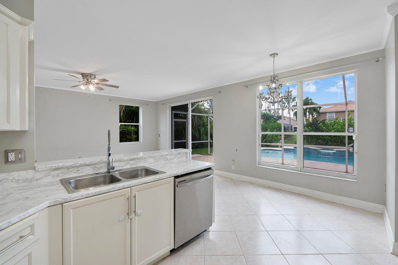 Wyndham Lakes North 158-2 - Residential