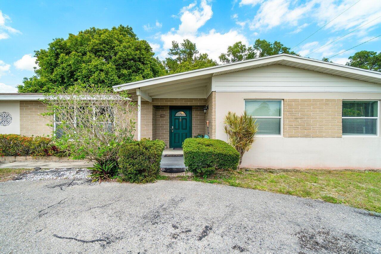 5939 Saint Barbara Street