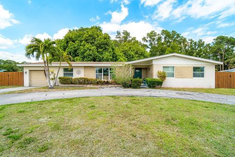 5939 Saint Barbara Street West Palm Beach FL 33415