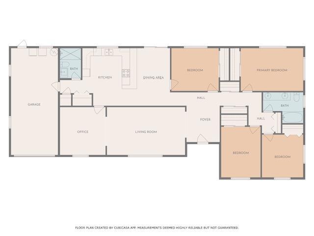 5939 Saint Barbara Street