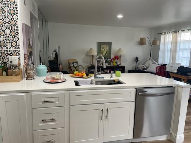 31 Capri A