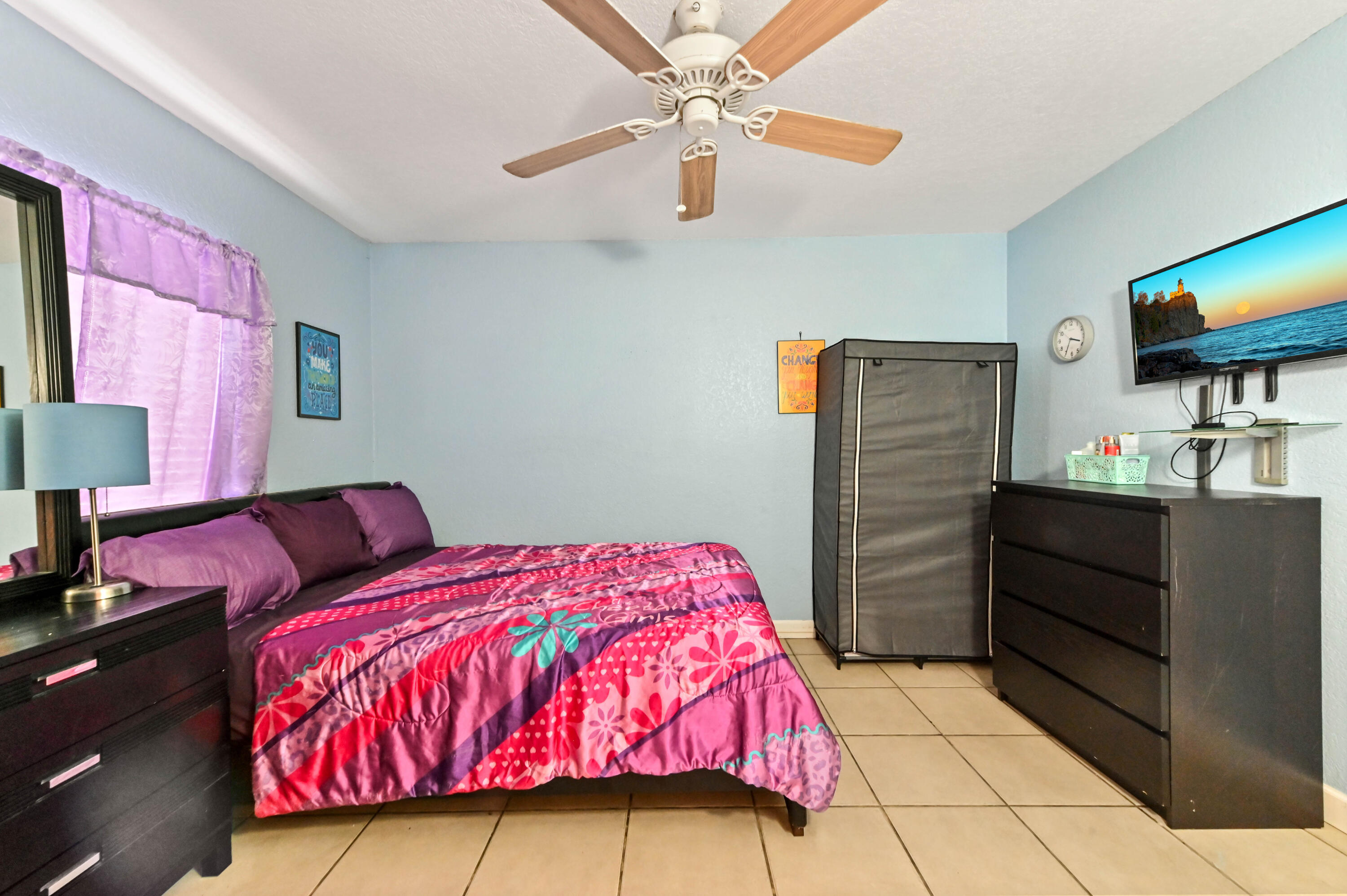 BRENTWOOD LAKES - Residential