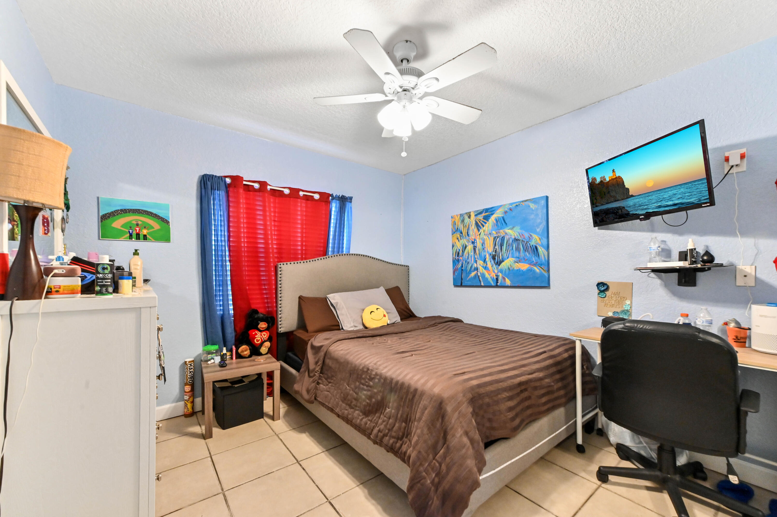 BRENTWOOD LAKES - Residential