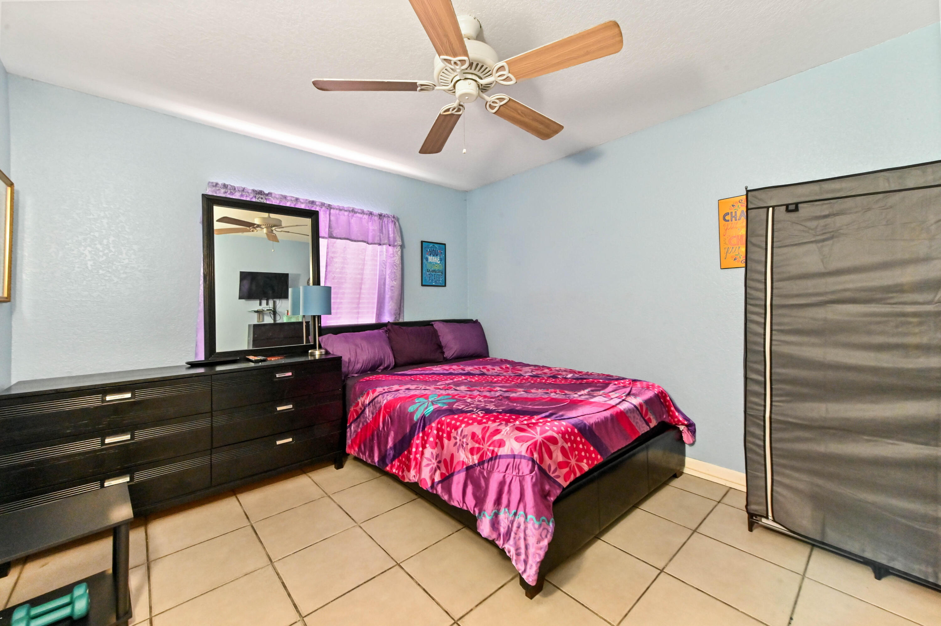 BRENTWOOD LAKES - Residential