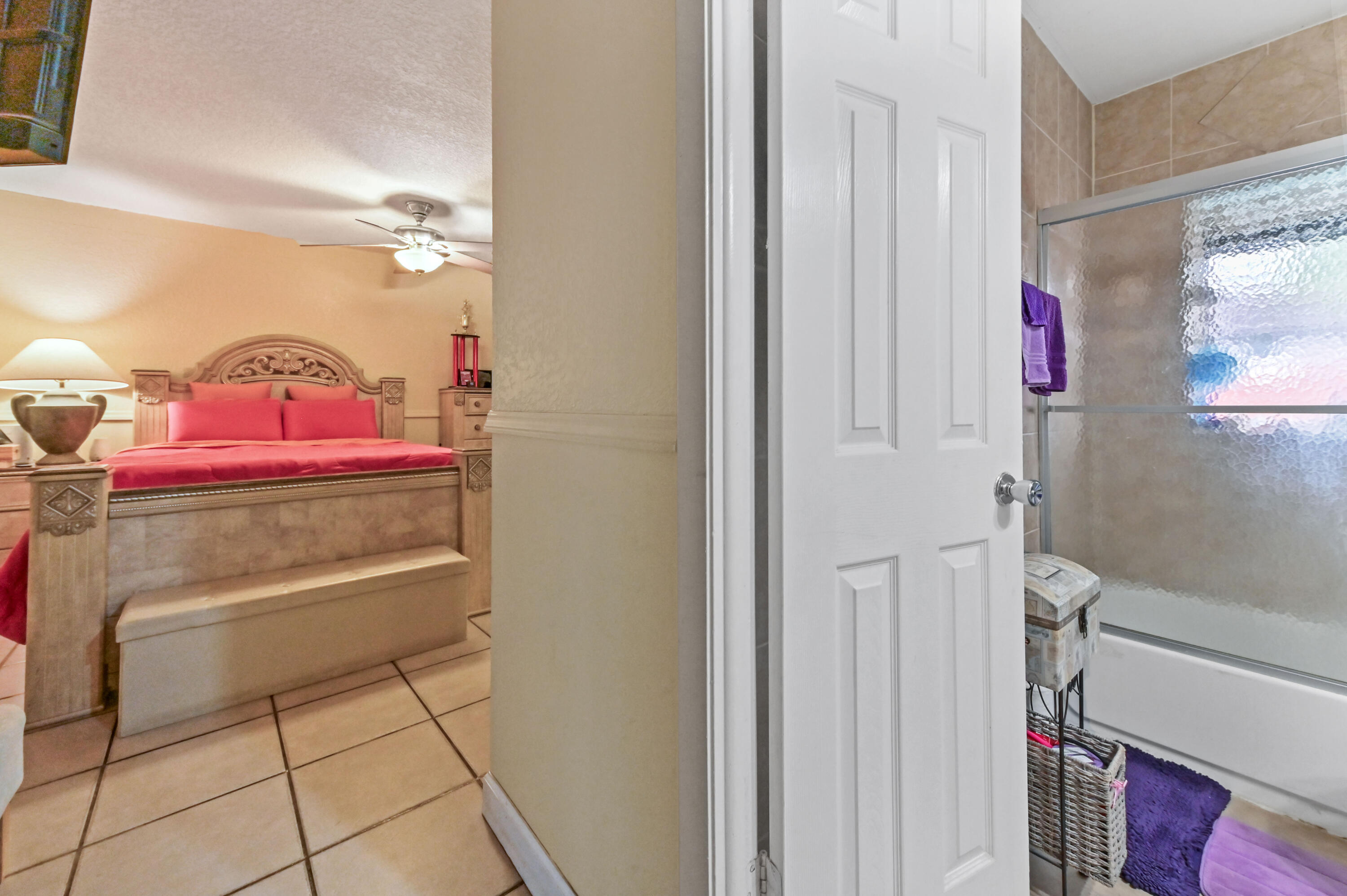 BRENTWOOD LAKES - Residential