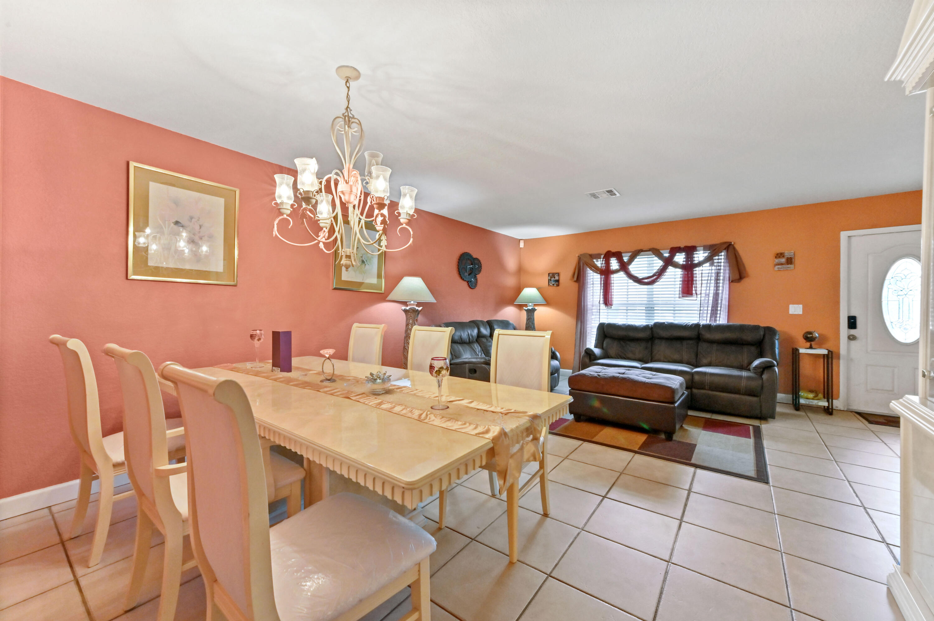 BRENTWOOD LAKES - Residential