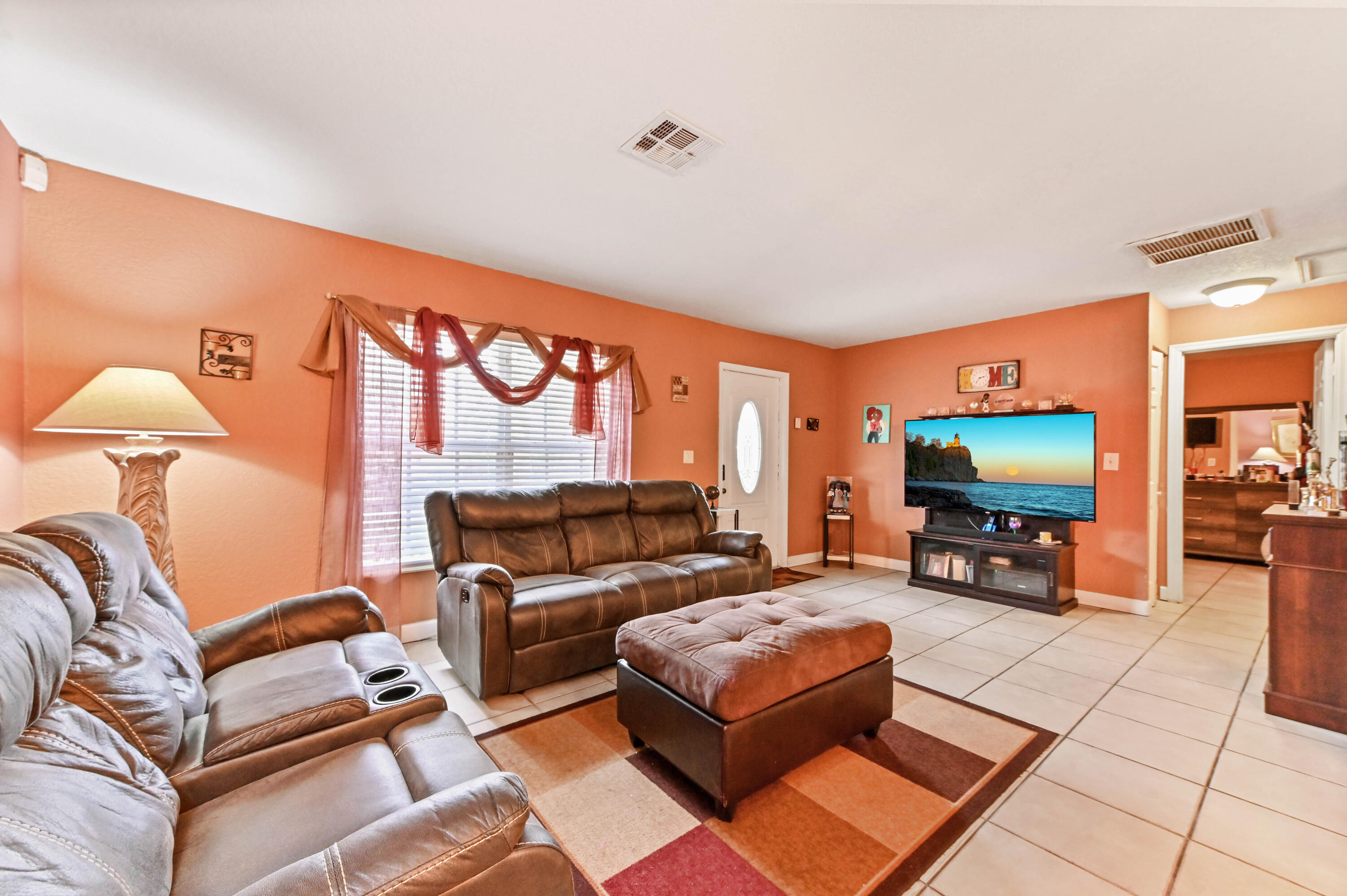 BRENTWOOD LAKES - Residential