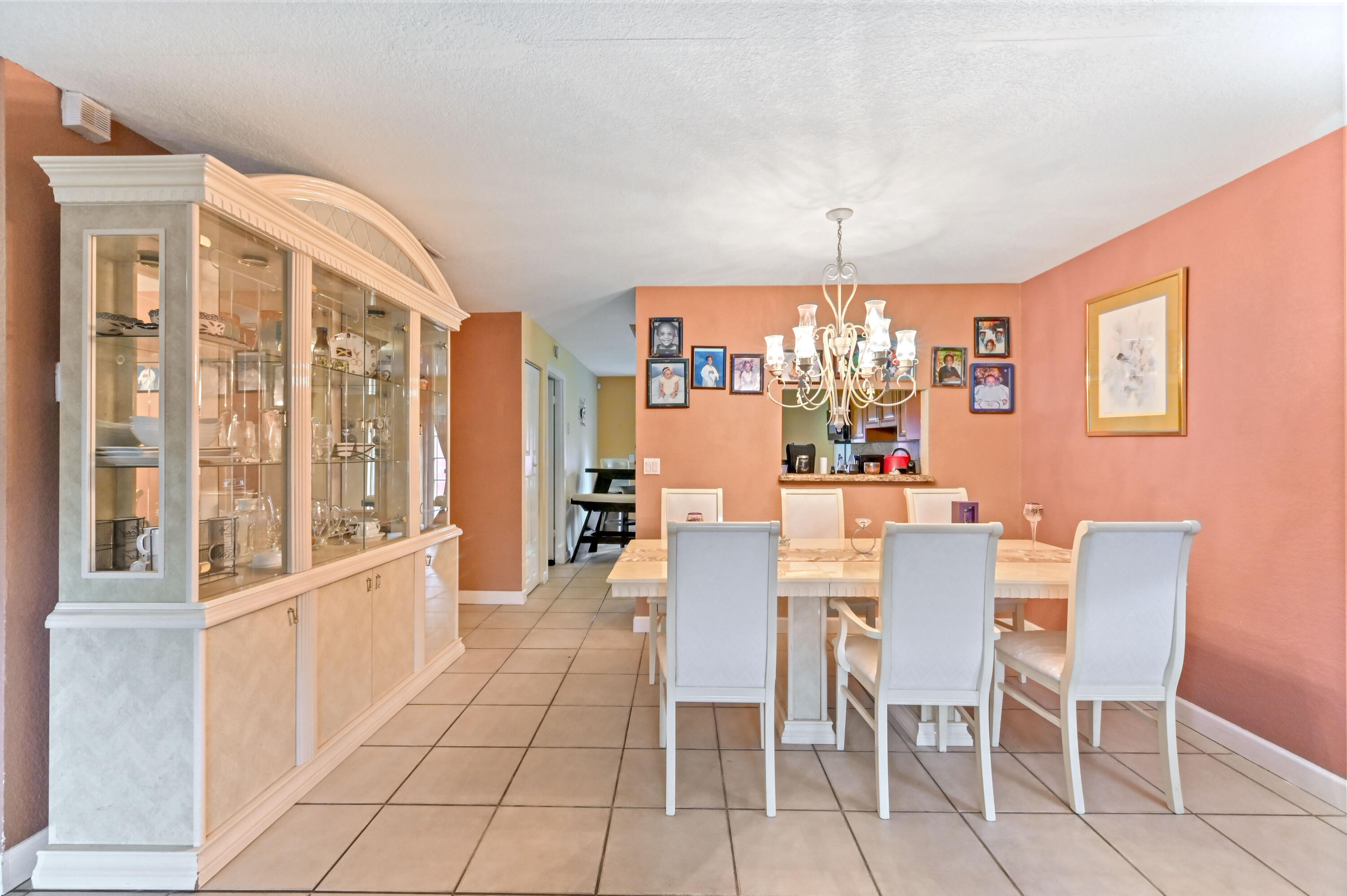 BRENTWOOD LAKES - Residential