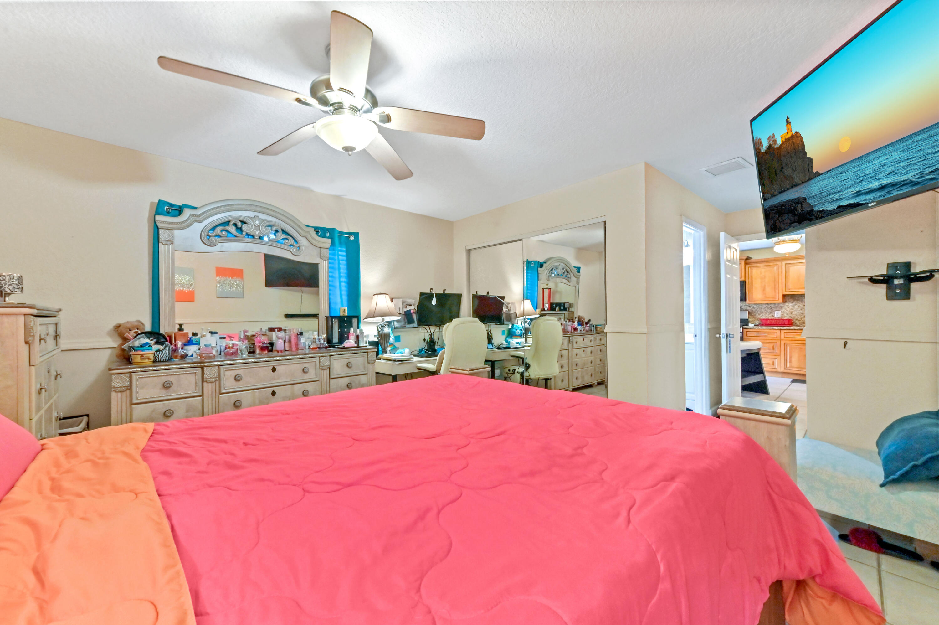 BRENTWOOD LAKES - Residential