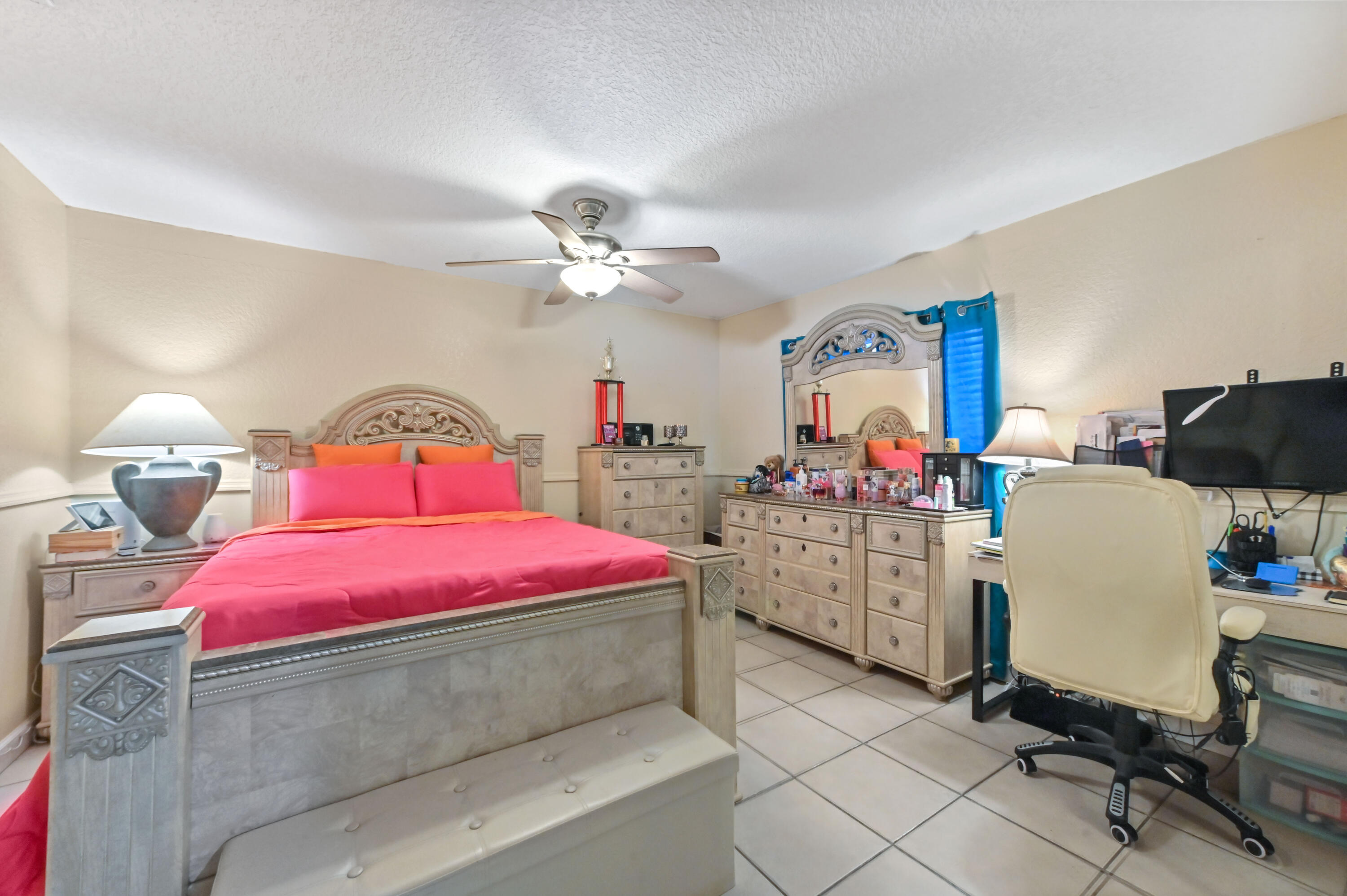 BRENTWOOD LAKES - Residential