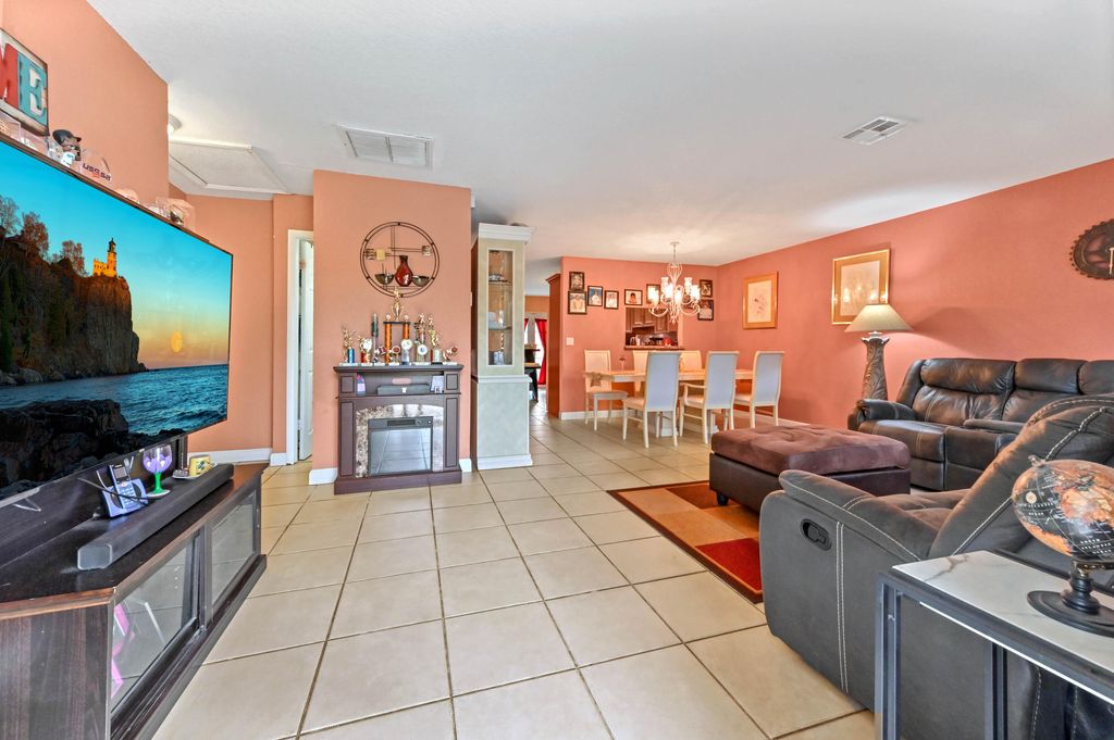 Photo of 6162 Arcade Court, Lake Worth, FL 33463 (MLS # R11120920)