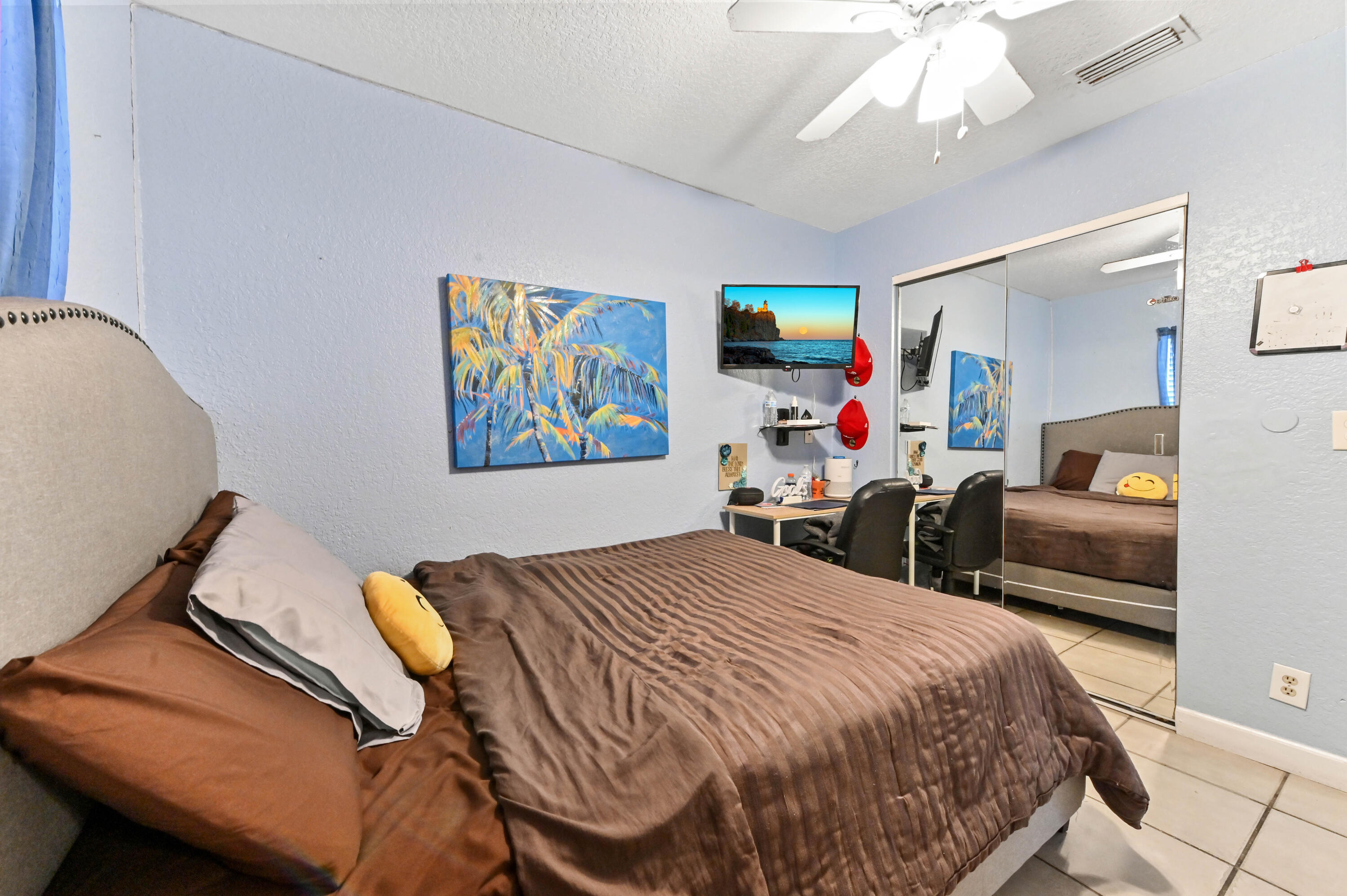 BRENTWOOD LAKES - Residential