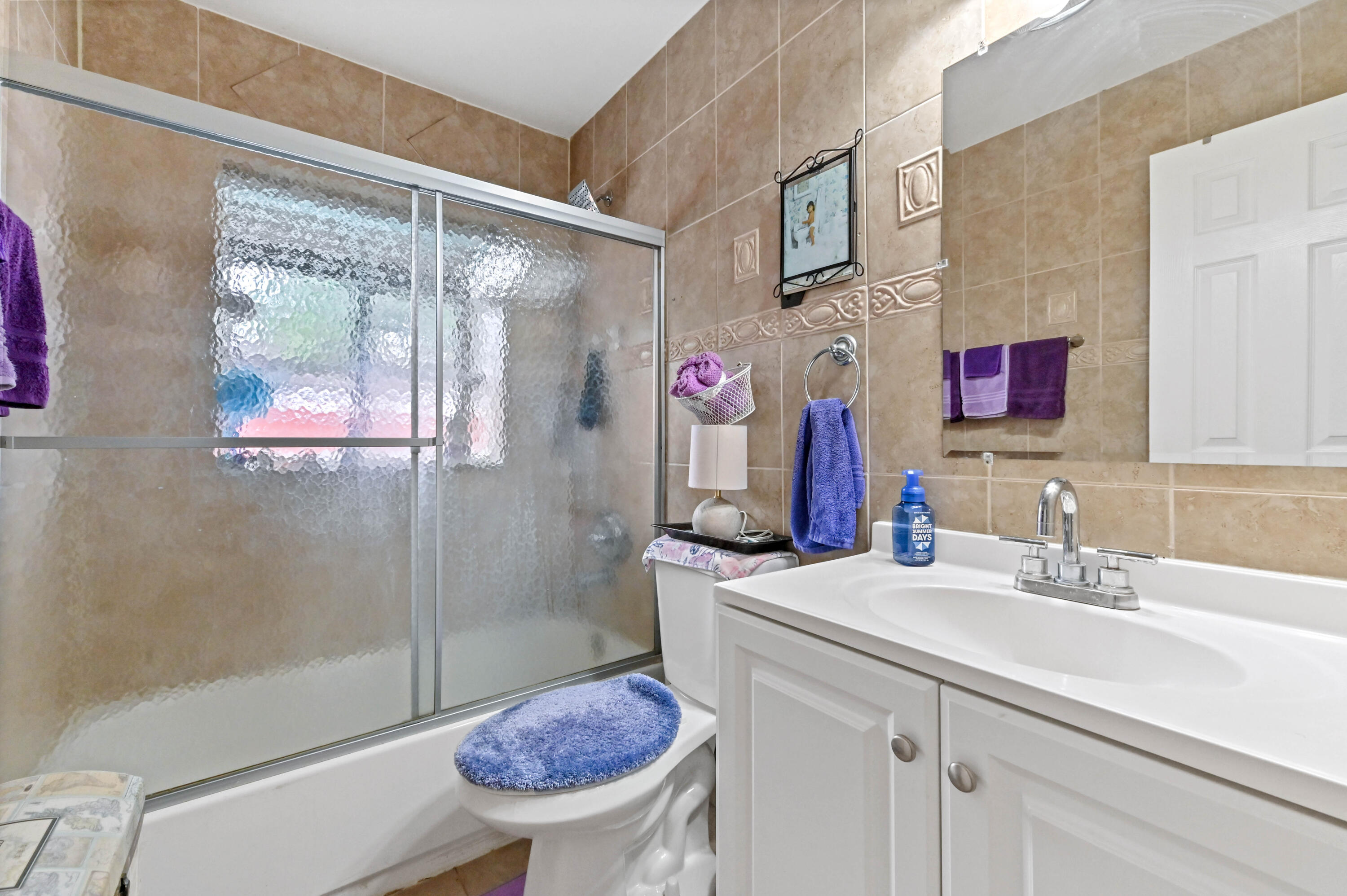 BRENTWOOD LAKES - Residential