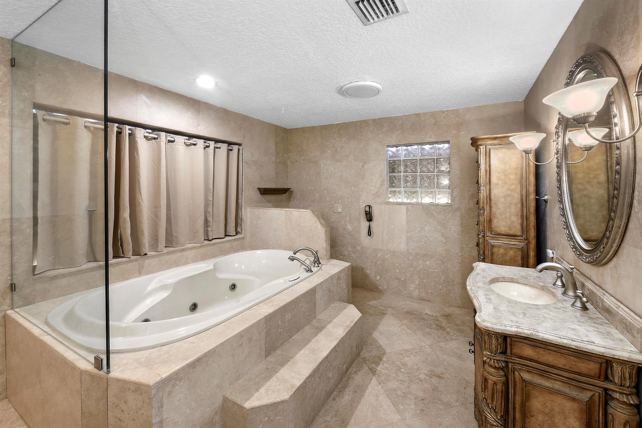 The Acreage - Residential
