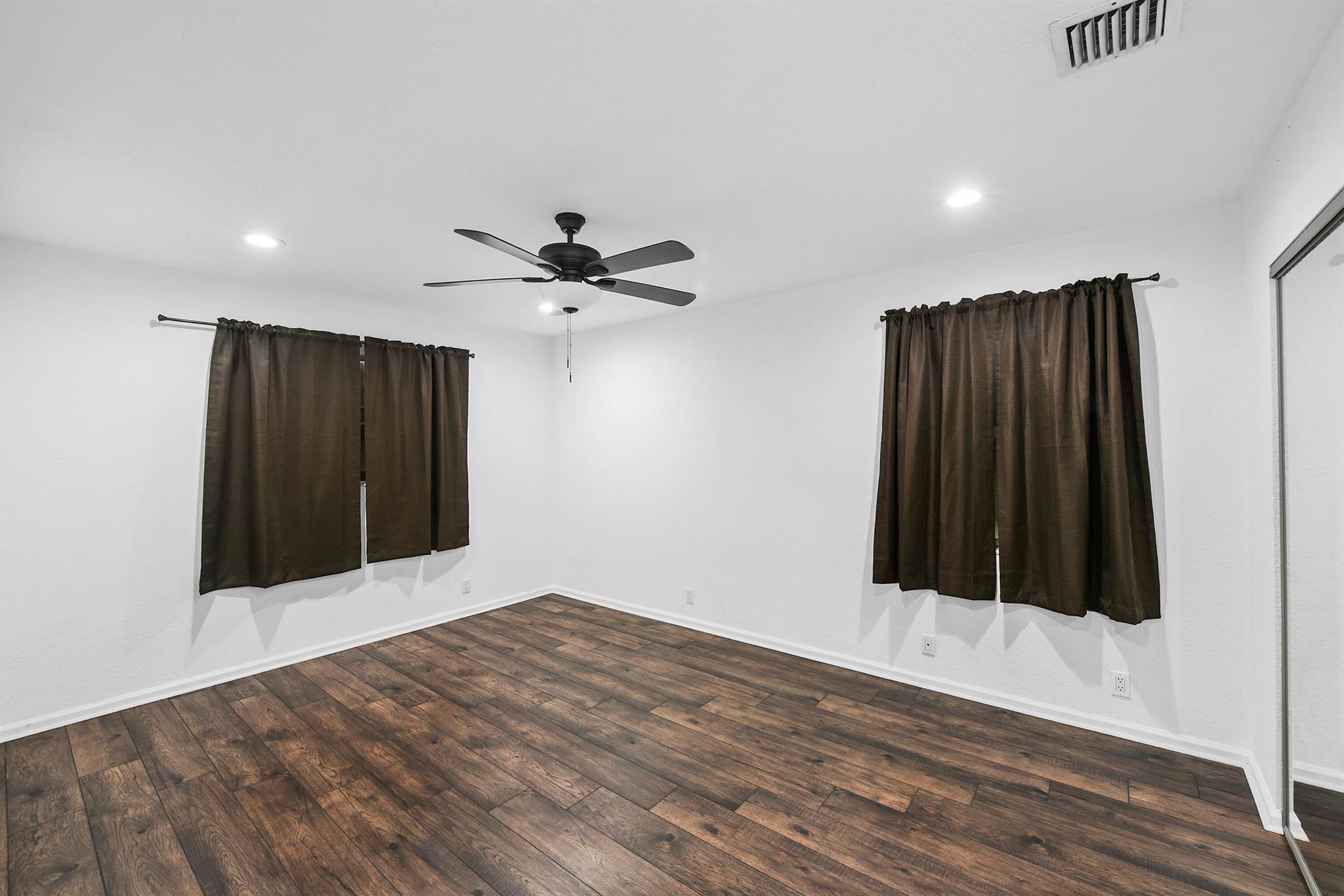 The Acreage - Residential