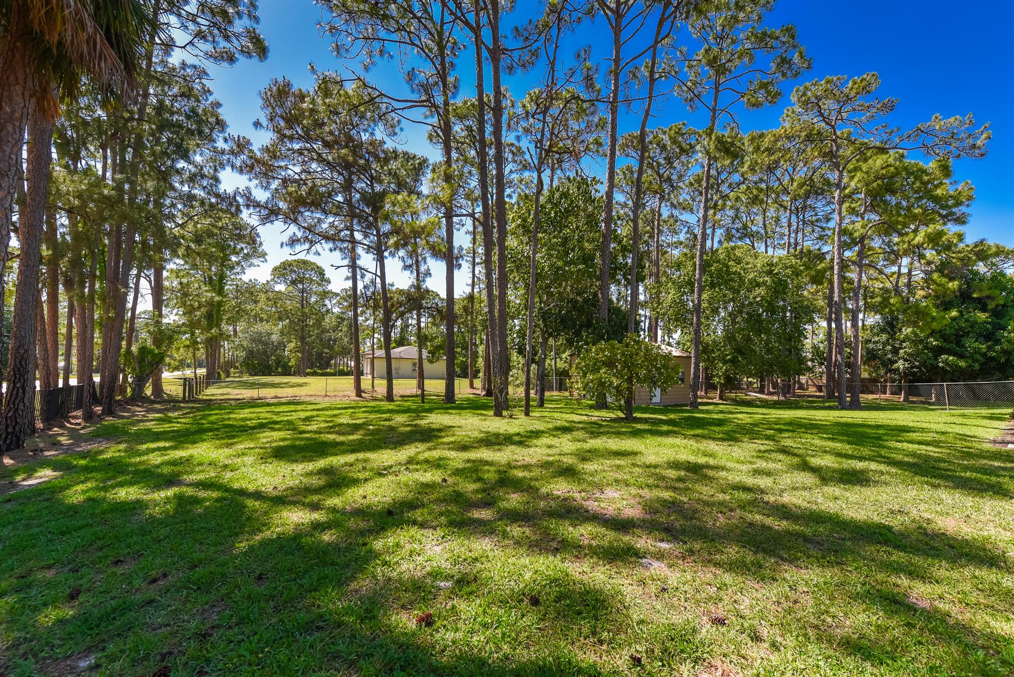 The Acreage - Residential