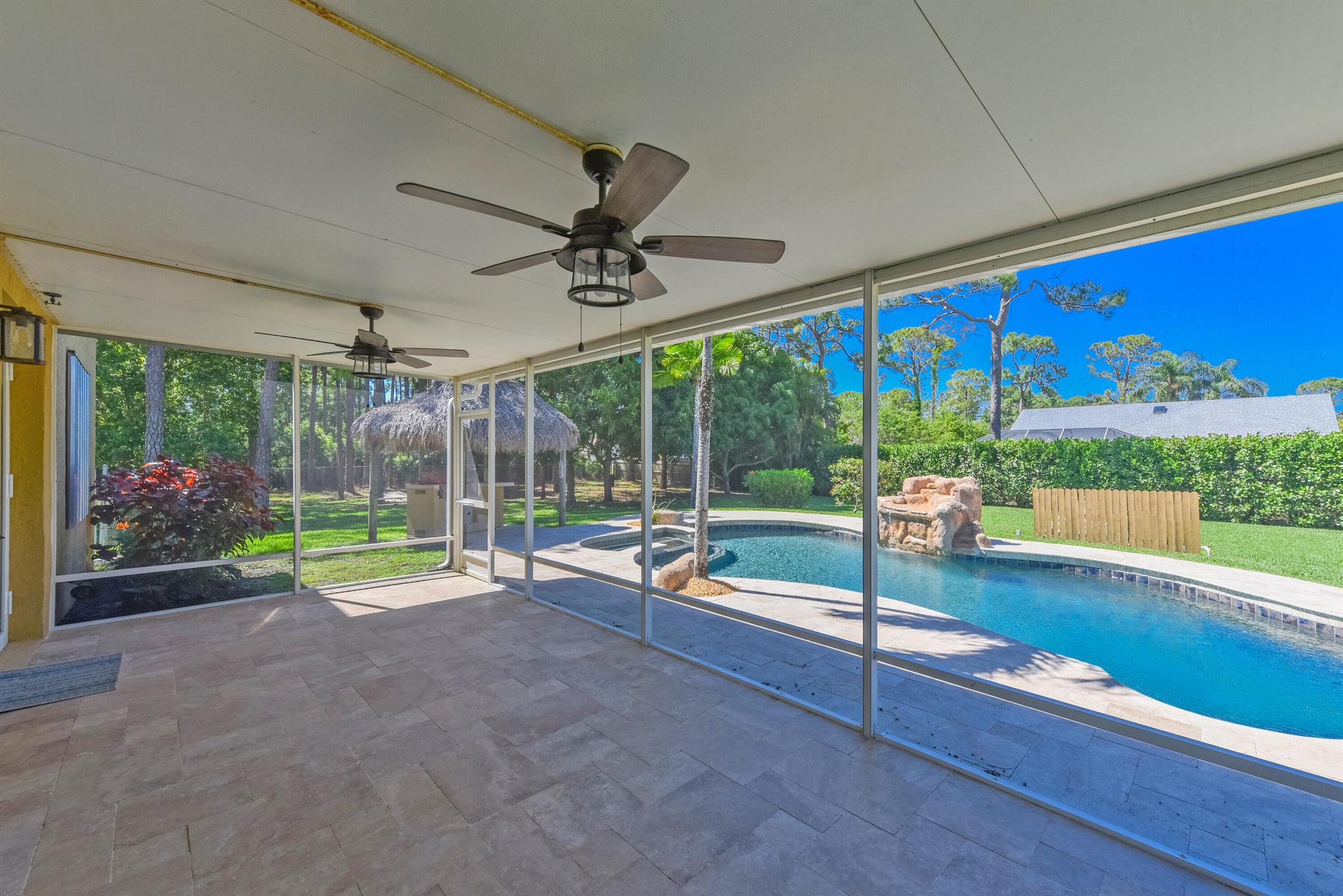 The Acreage - Residential