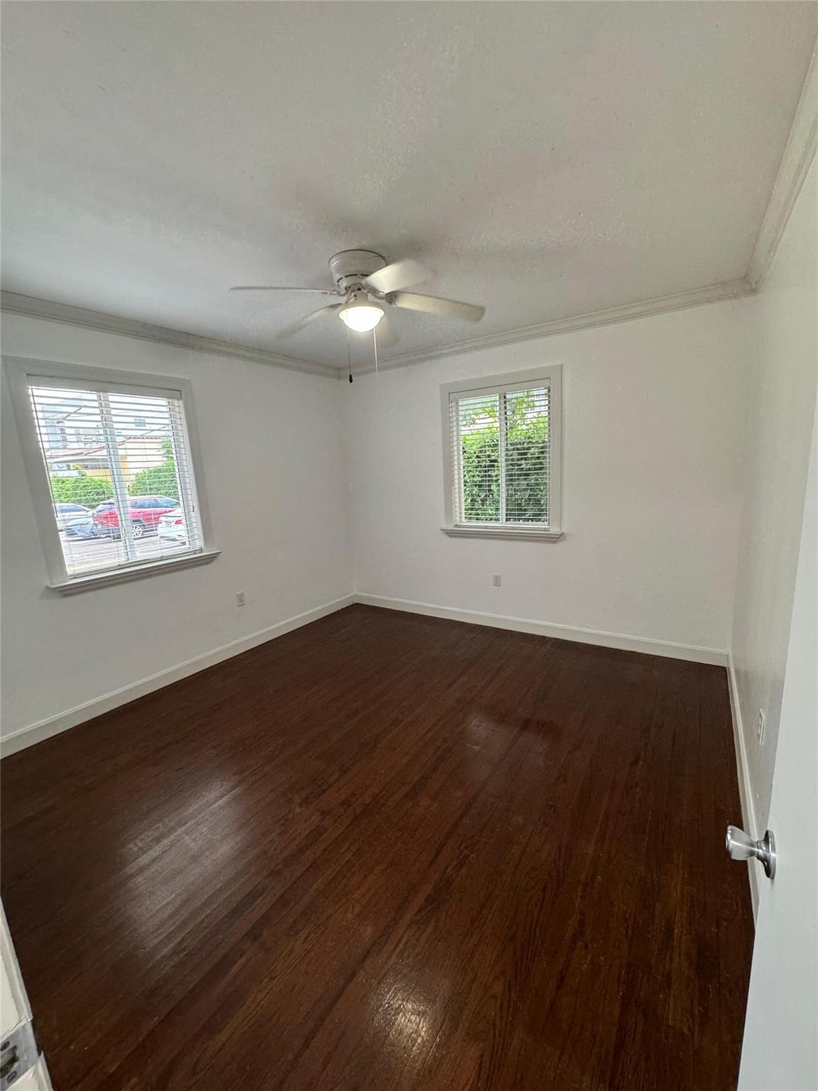 115 Antiquera Ave