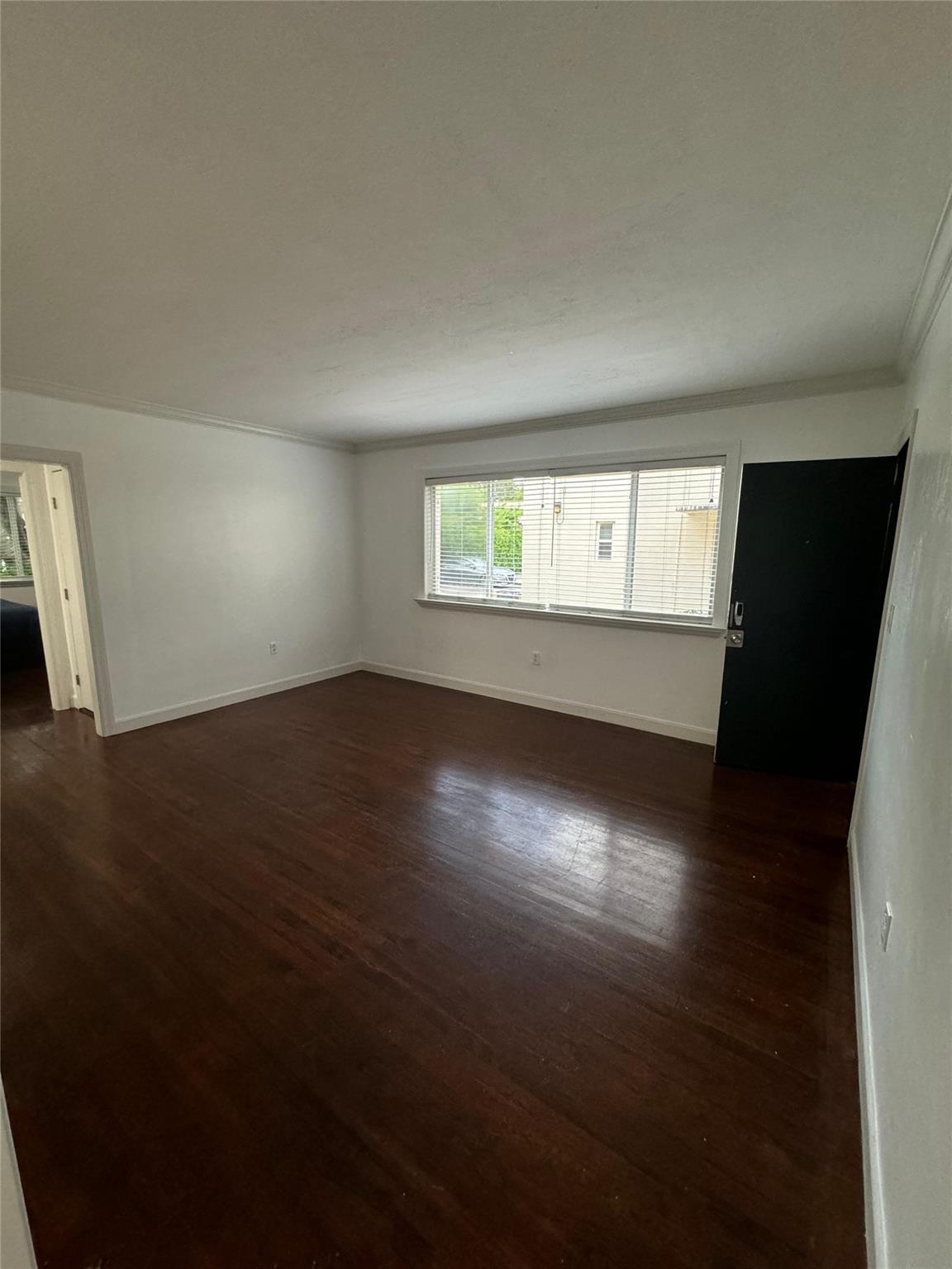 115 Antiquera Ave