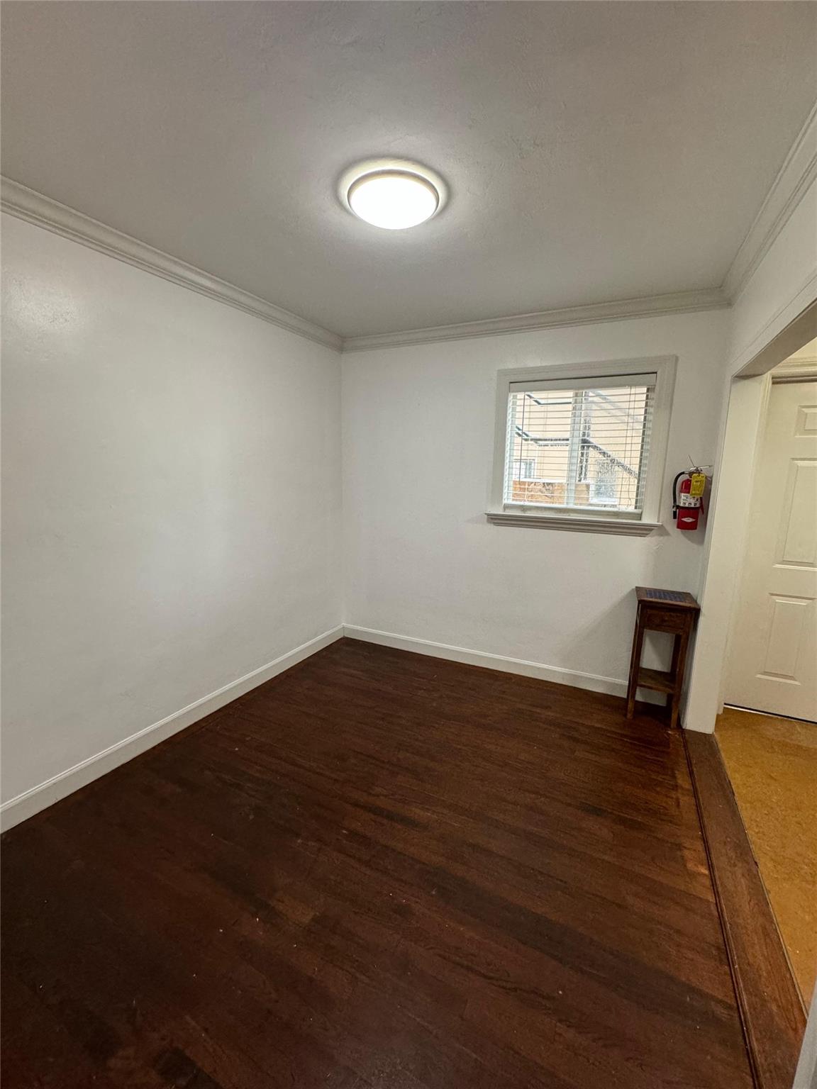 115 Antiquera Ave