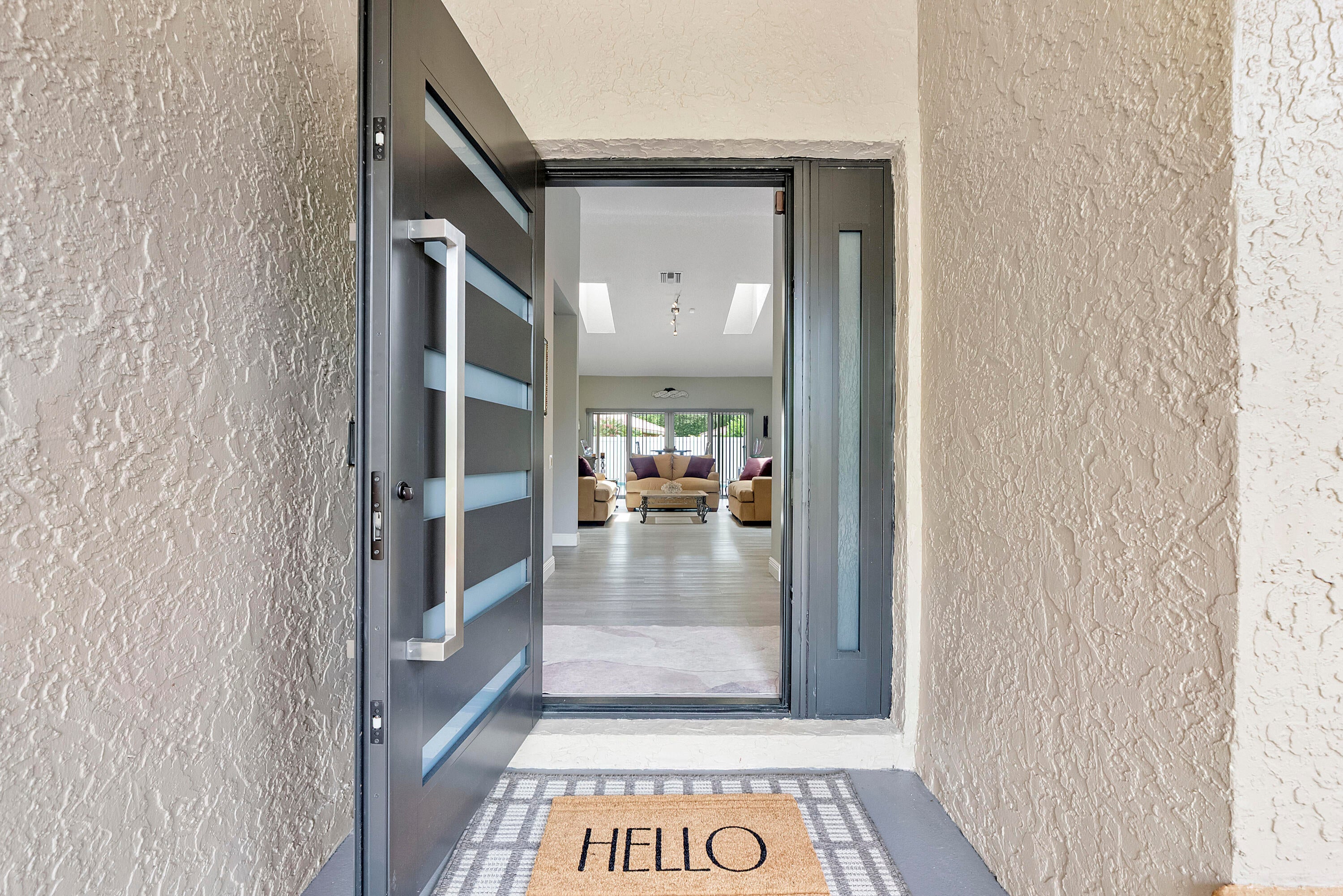 Properties | Stephanie Kaufman 5911 NW 60th Avenue