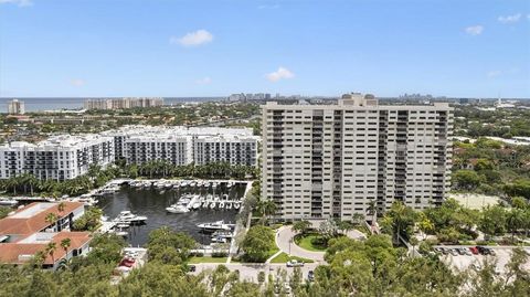 Condominium in Fort Lauderdale FL 3200 Port Royale Dr Dr.jpg