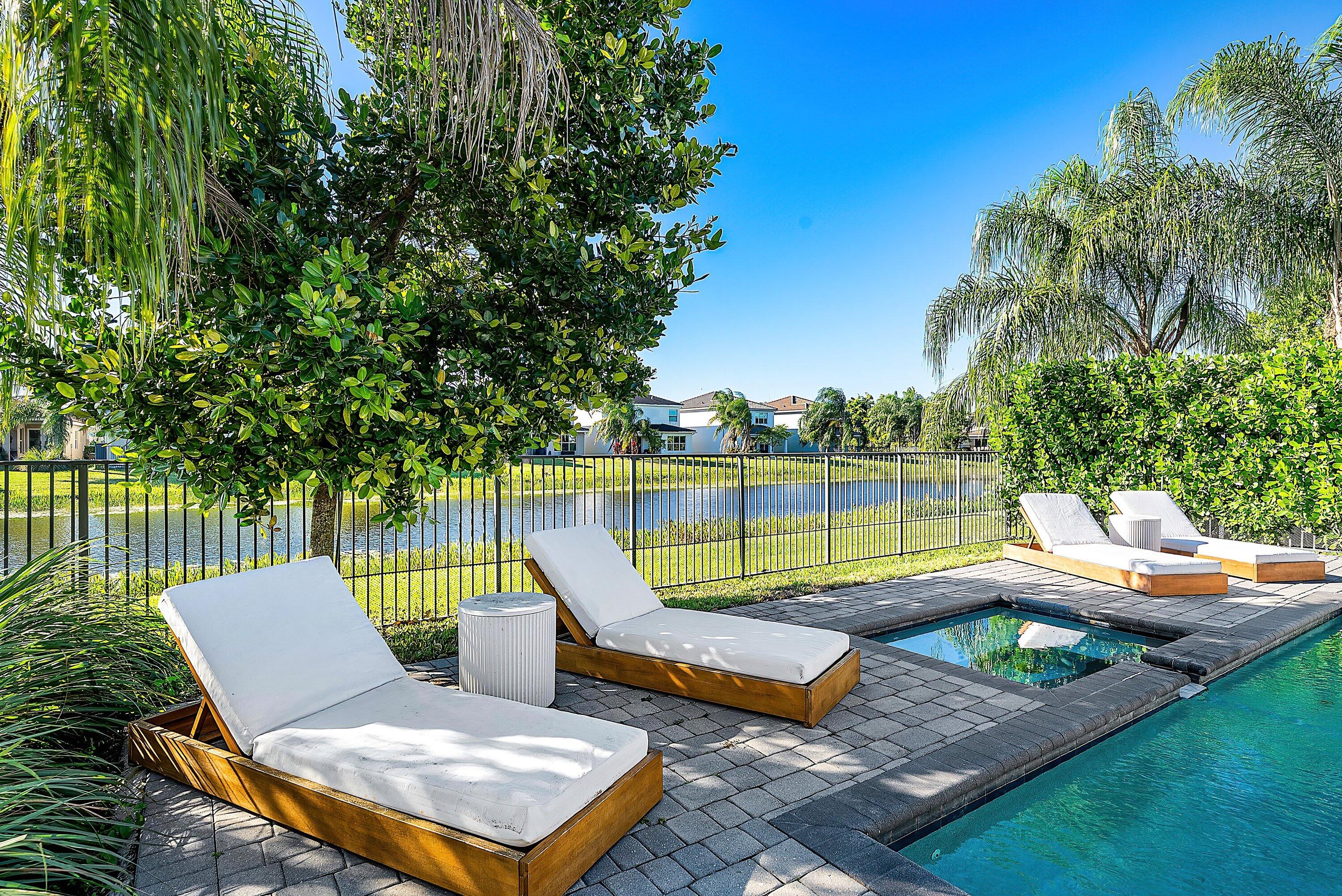 SUSSMAN AGR PUD NORTH PLAT ONE - Residential