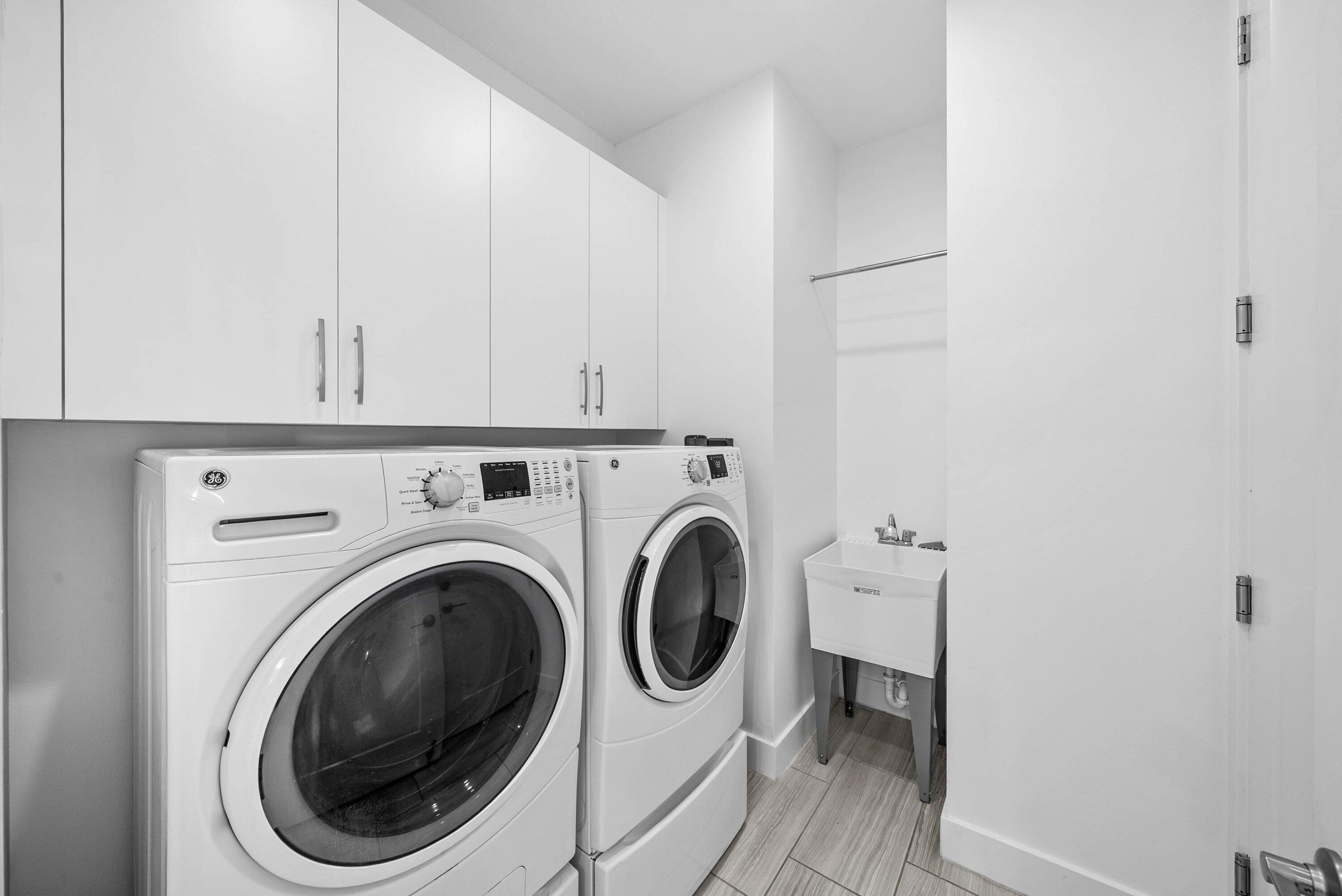 SUSSMAN AGR PUD NORTH PLAT ONE - Residential