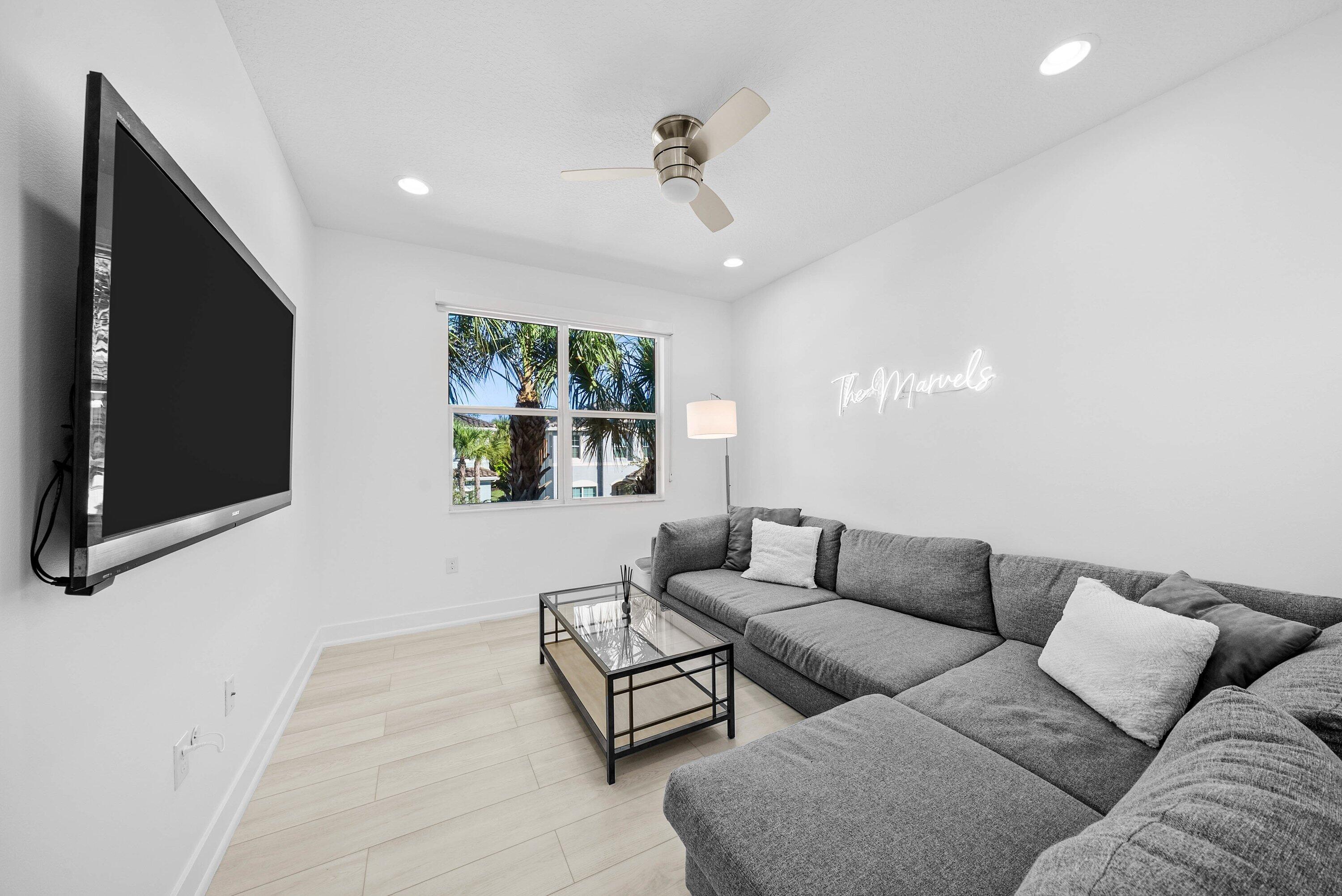 SUSSMAN AGR PUD NORTH PLAT ONE - Residential