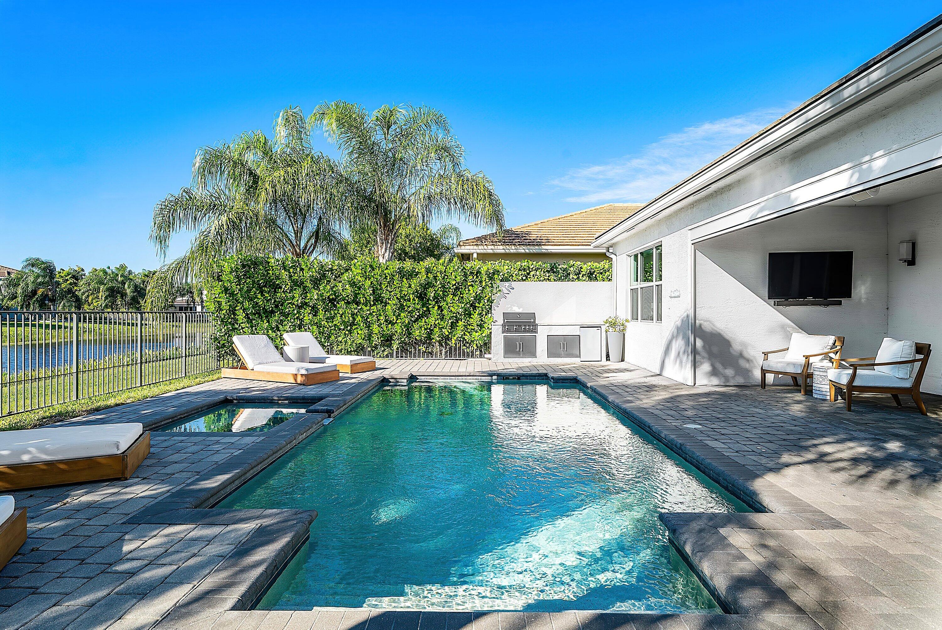 SUSSMAN AGR PUD NORTH PLAT ONE - Residential