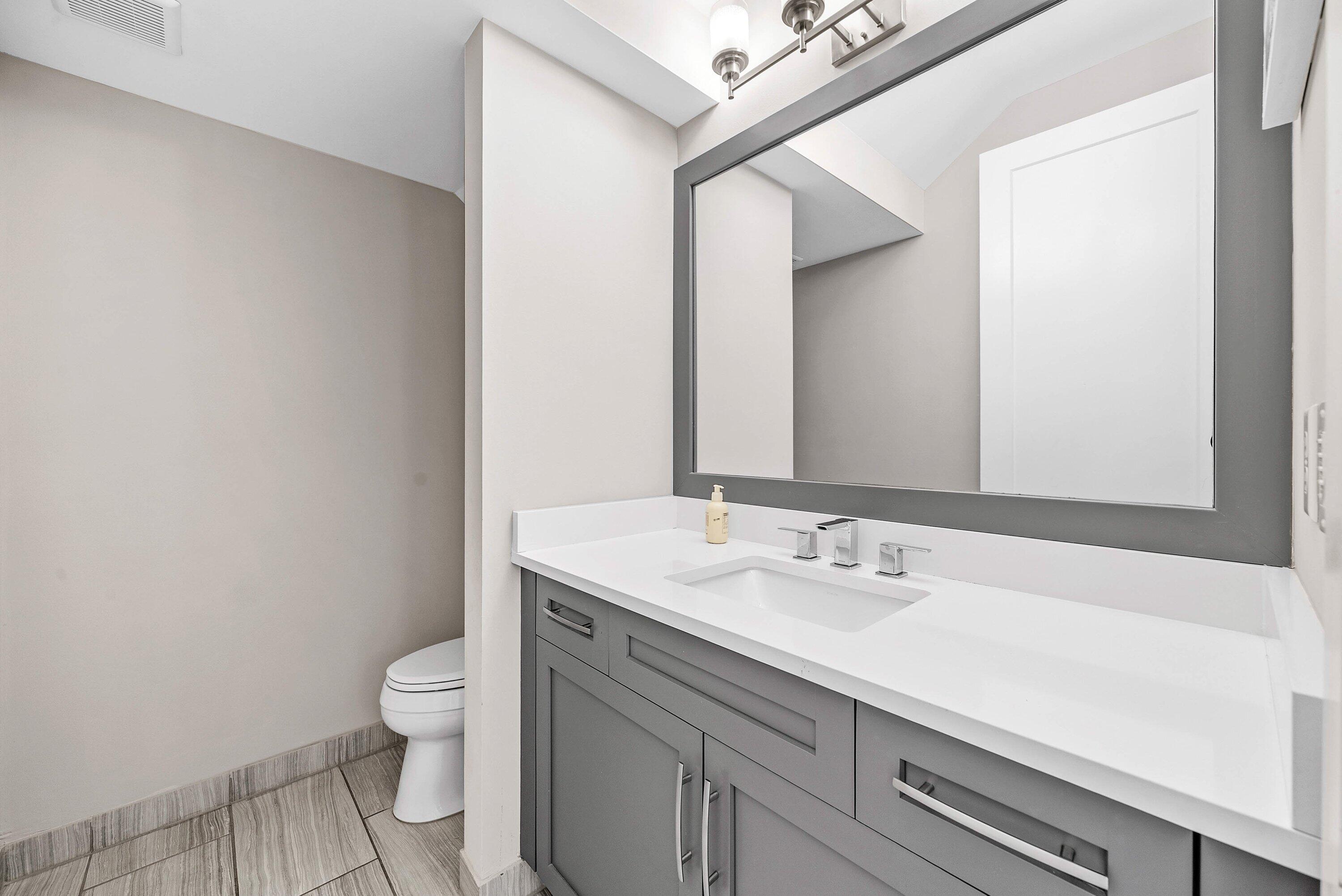 SUSSMAN AGR PUD NORTH PLAT ONE - Residential