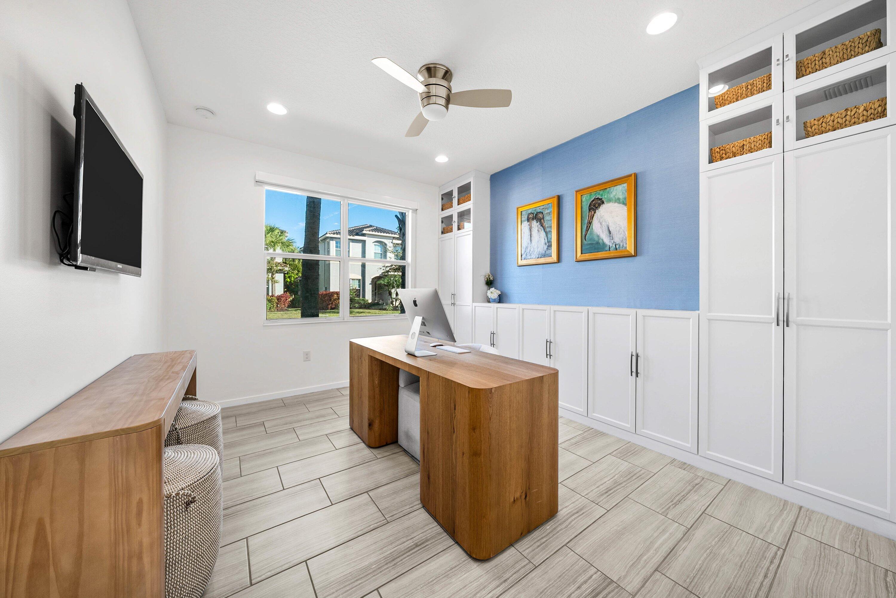 SUSSMAN AGR PUD NORTH PLAT ONE - Residential