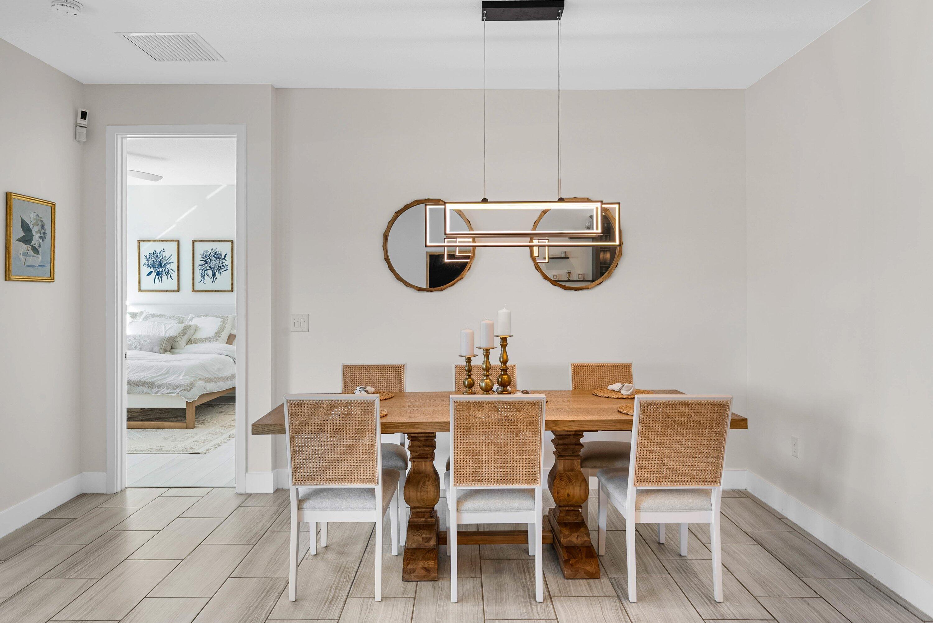 SUSSMAN AGR PUD NORTH PLAT ONE - Residential