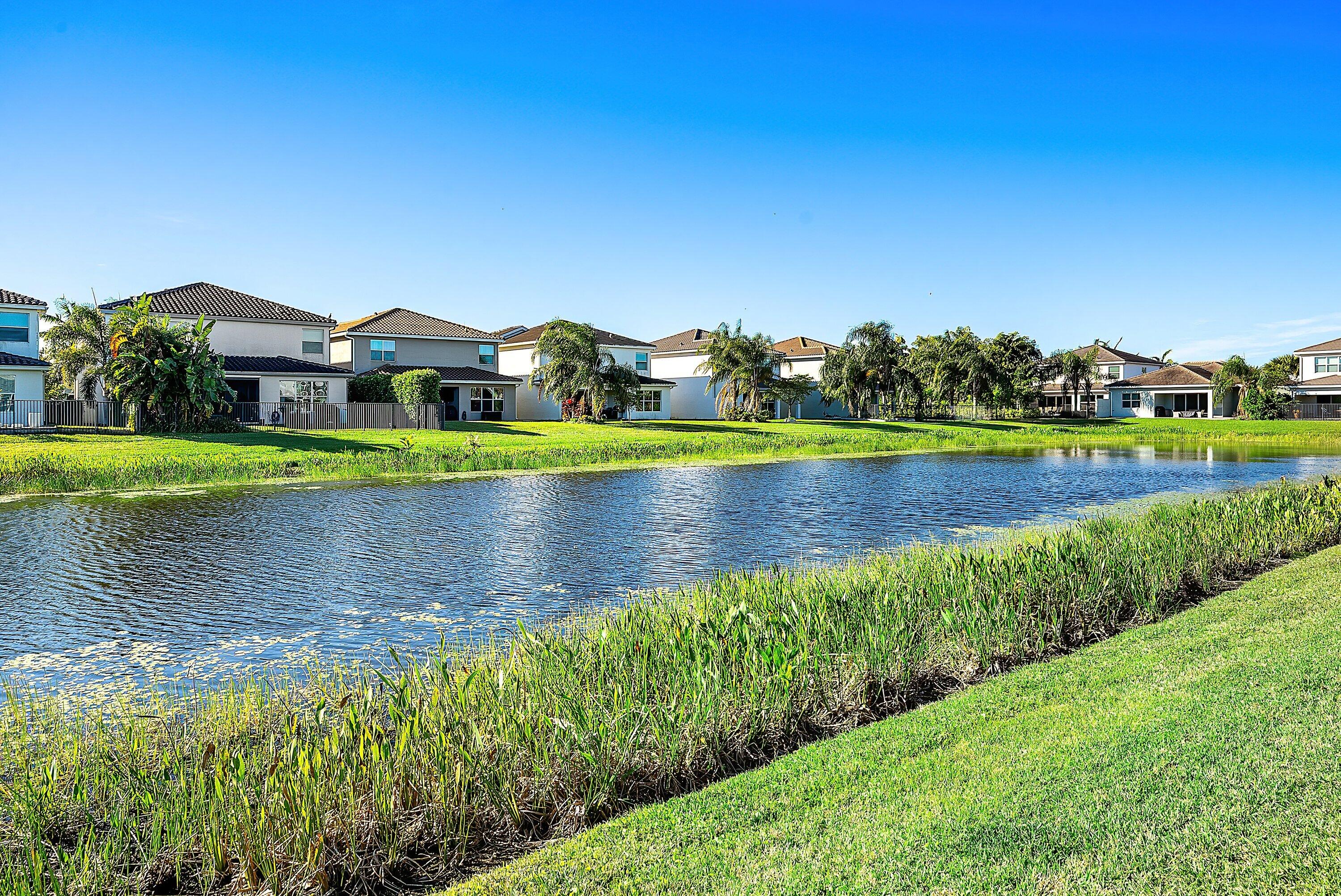 SUSSMAN AGR PUD NORTH PLAT ONE - Residential