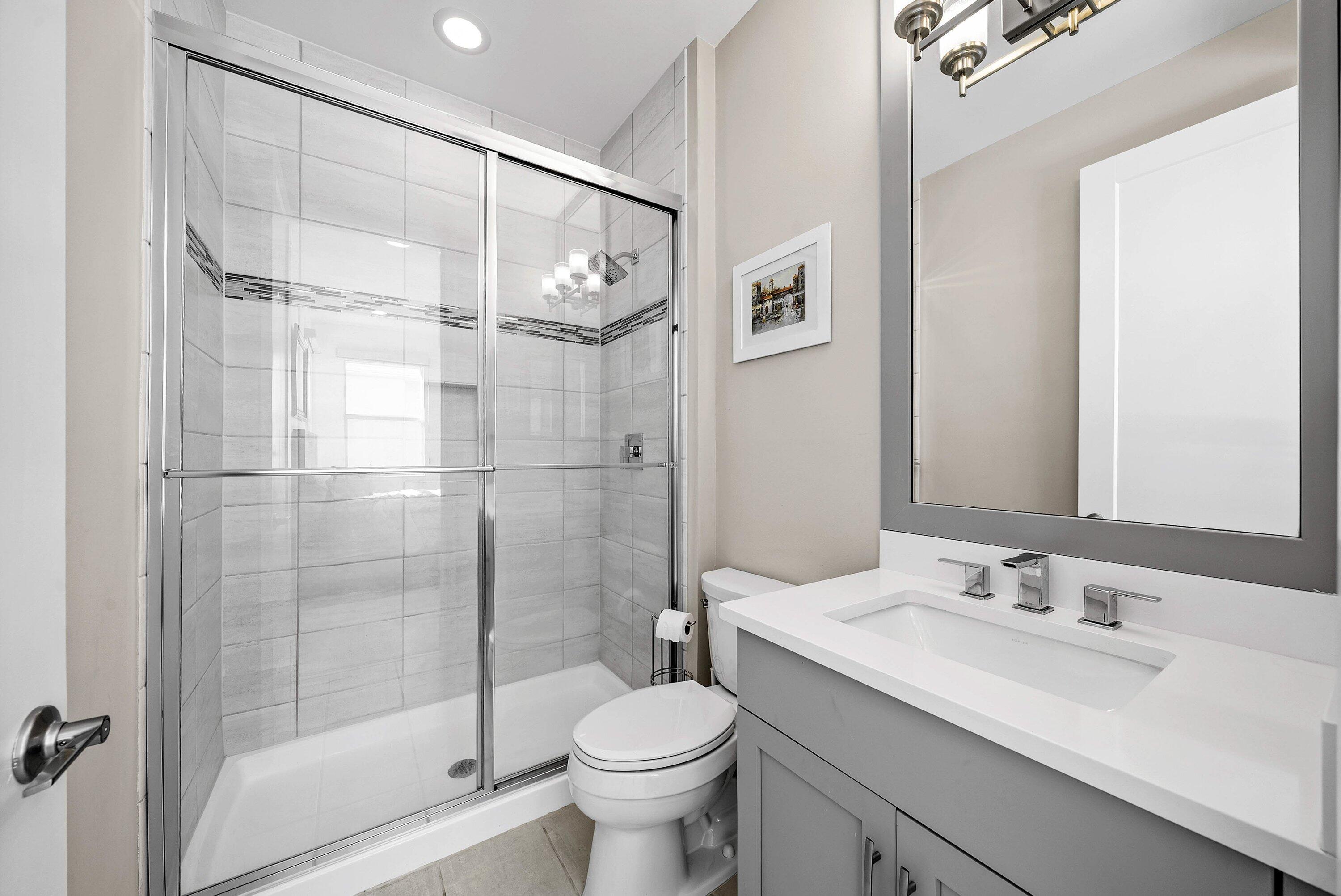 SUSSMAN AGR PUD NORTH PLAT ONE - Residential