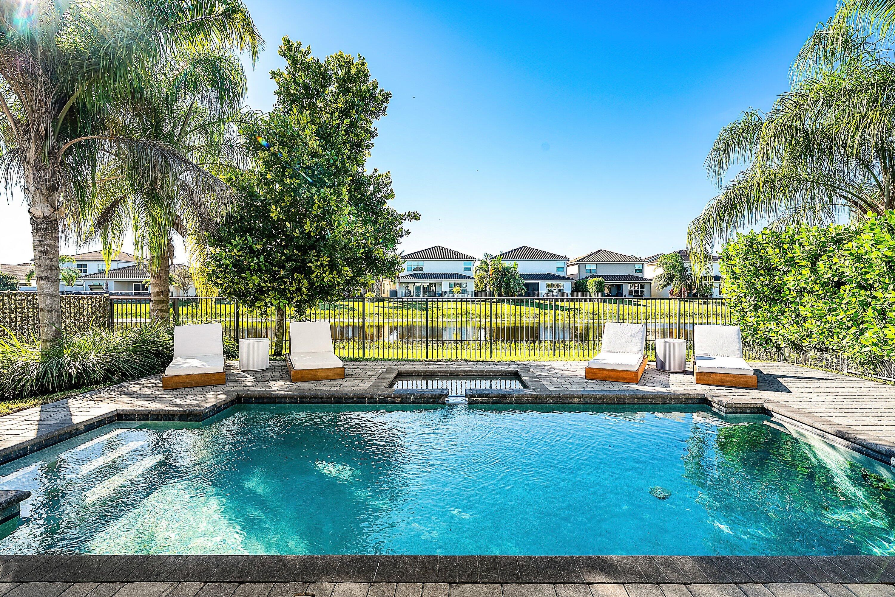 SUSSMAN AGR PUD NORTH PLAT ONE - Residential