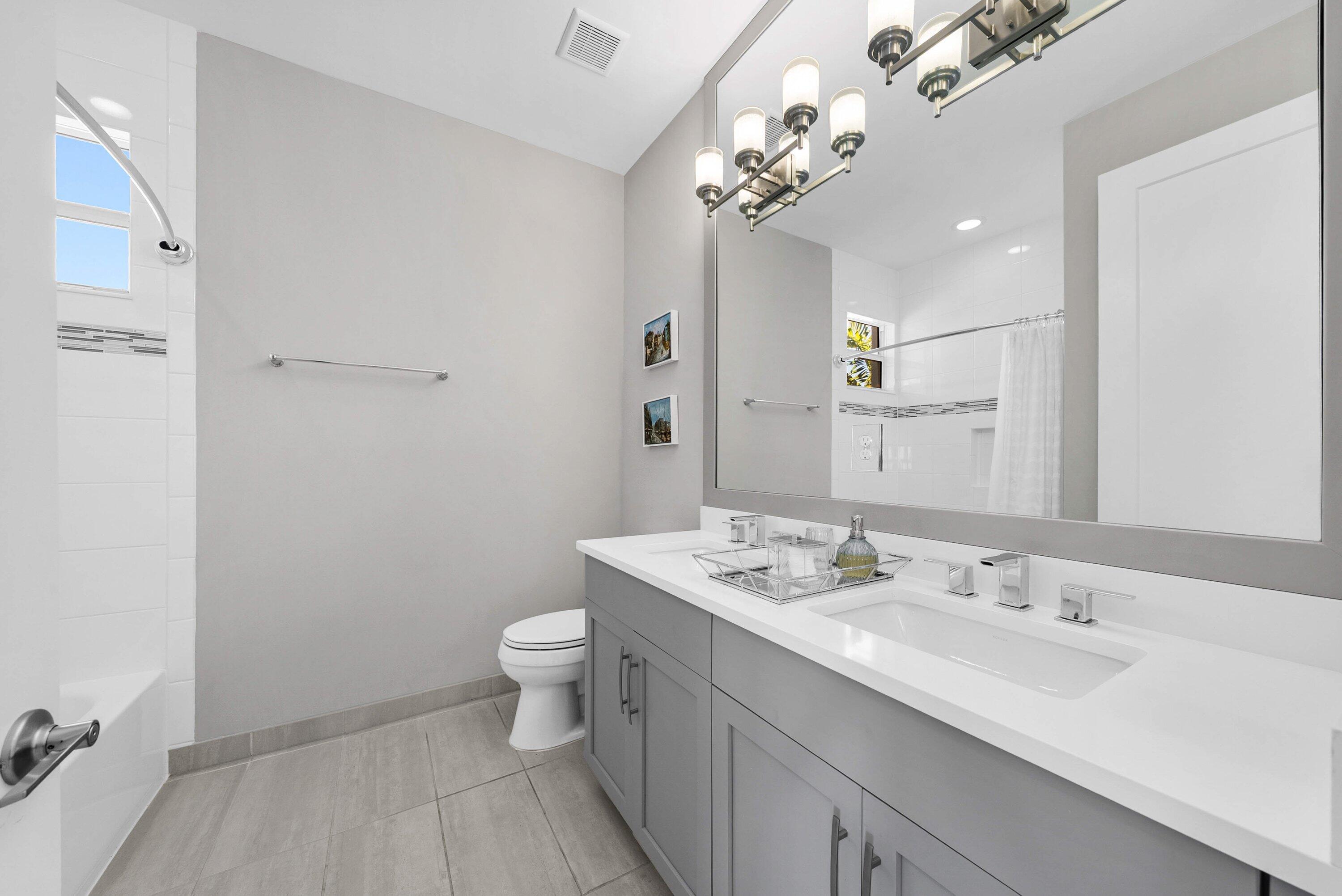 SUSSMAN AGR PUD NORTH PLAT ONE - Residential