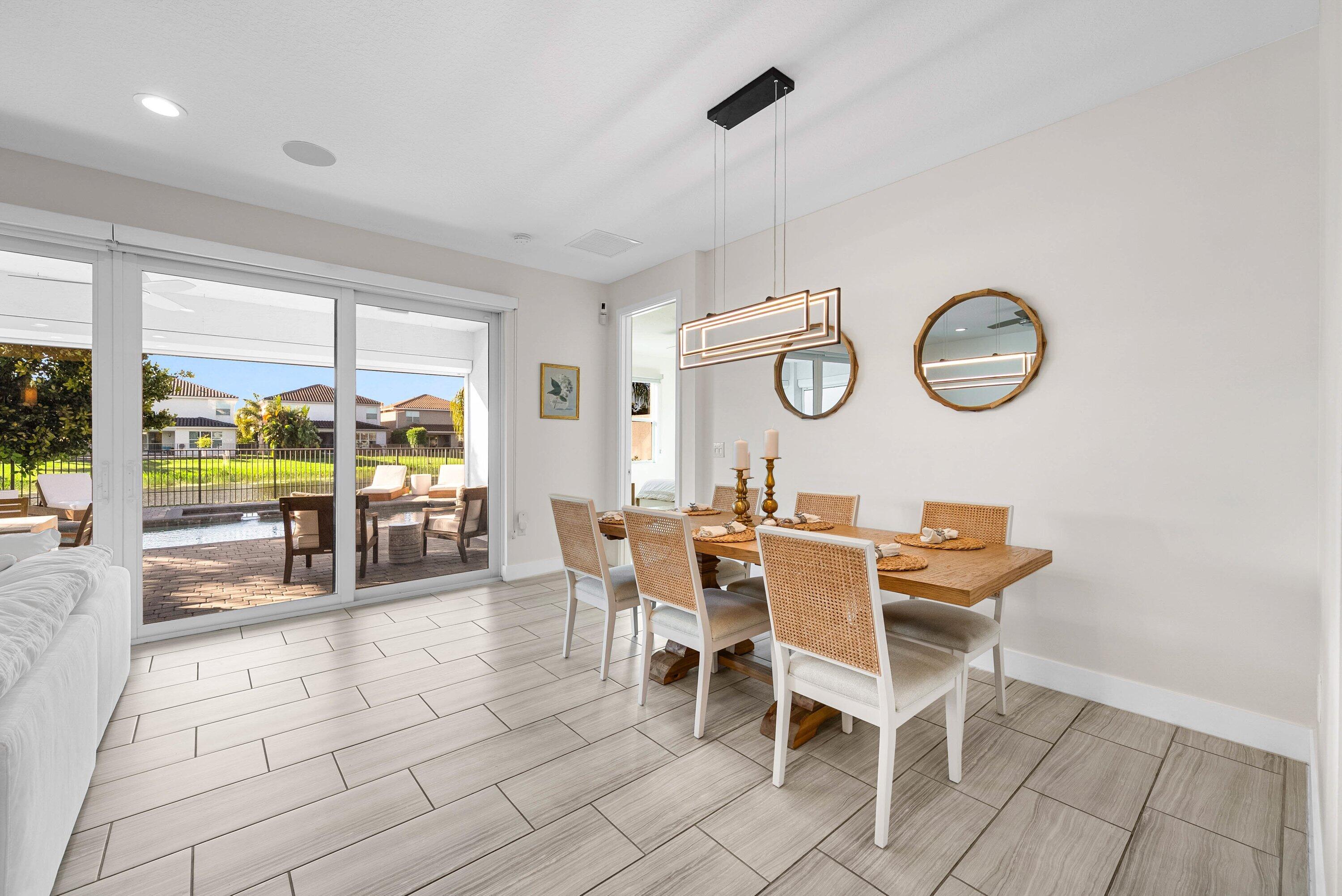 SUSSMAN AGR PUD NORTH PLAT ONE - Residential