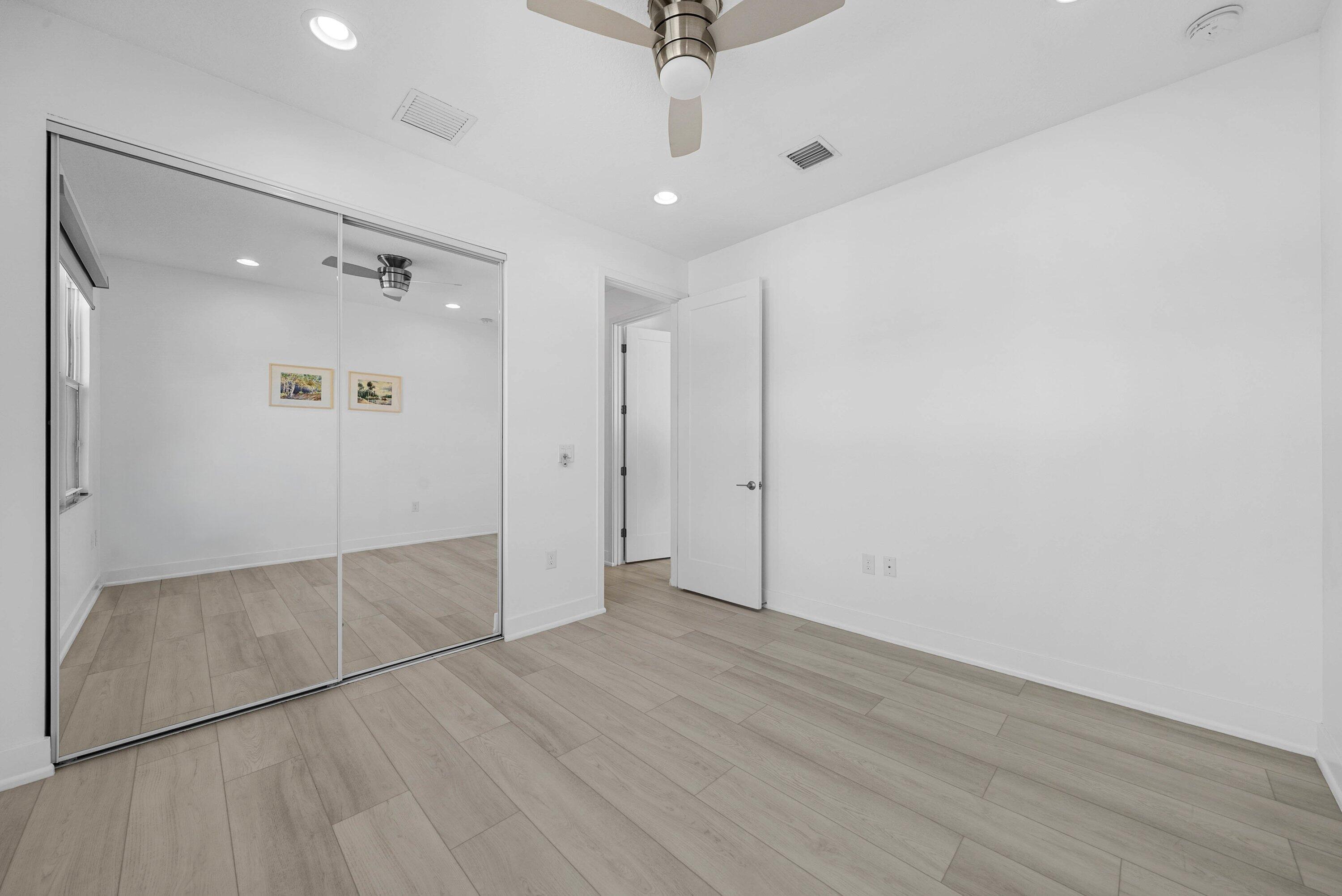 SUSSMAN AGR PUD NORTH PLAT ONE - Residential