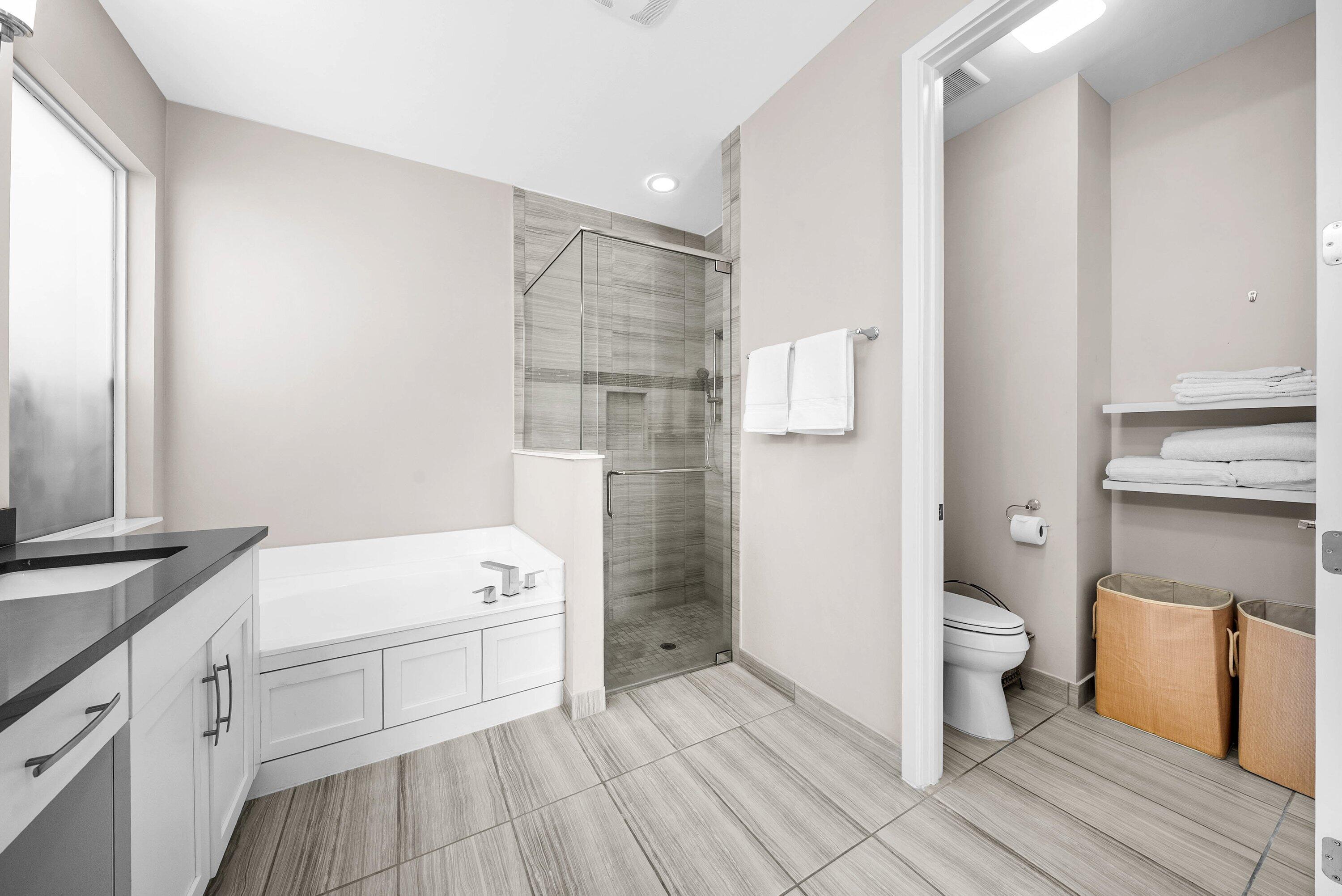 SUSSMAN AGR PUD NORTH PLAT ONE - Residential