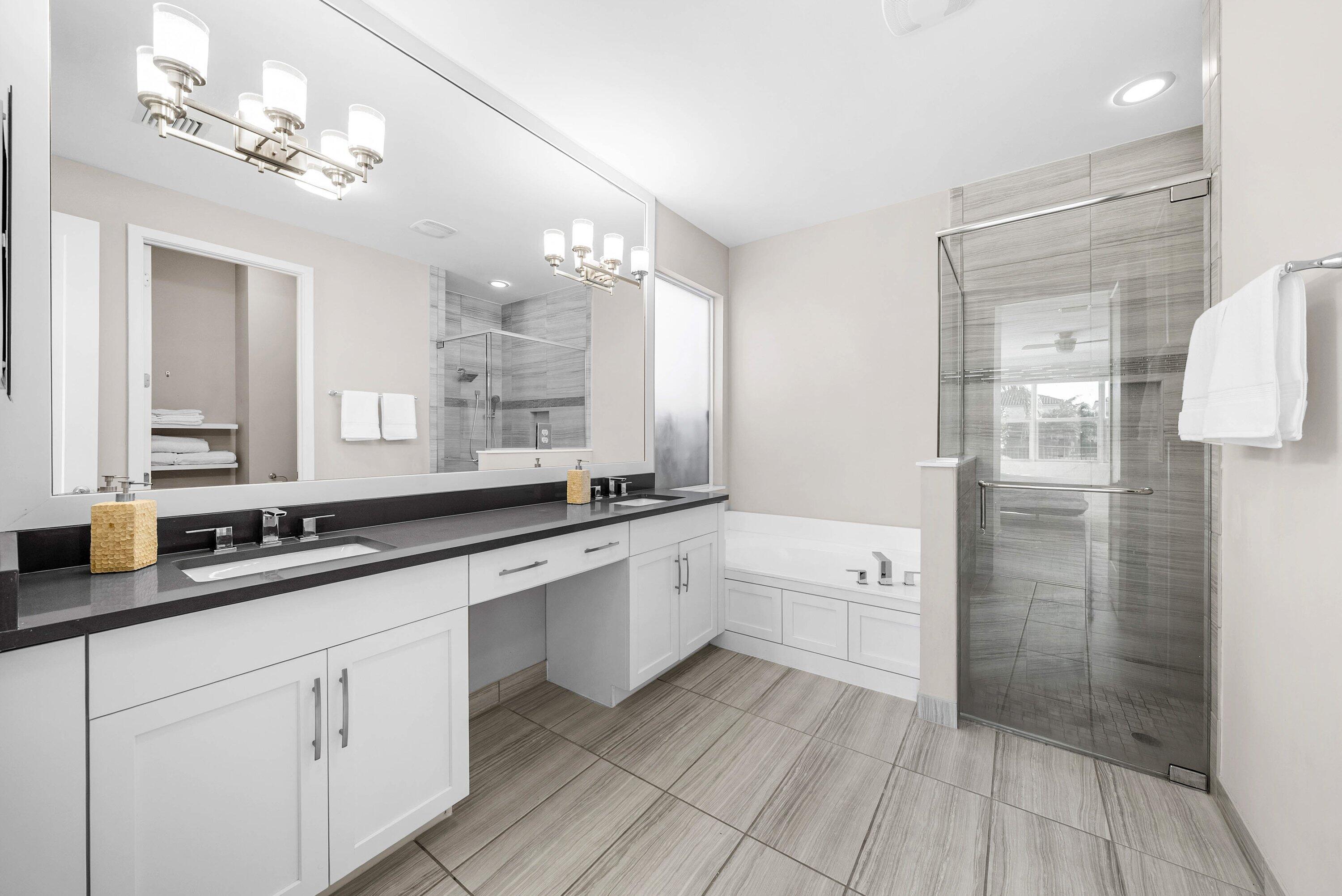 SUSSMAN AGR PUD NORTH PLAT ONE - Residential