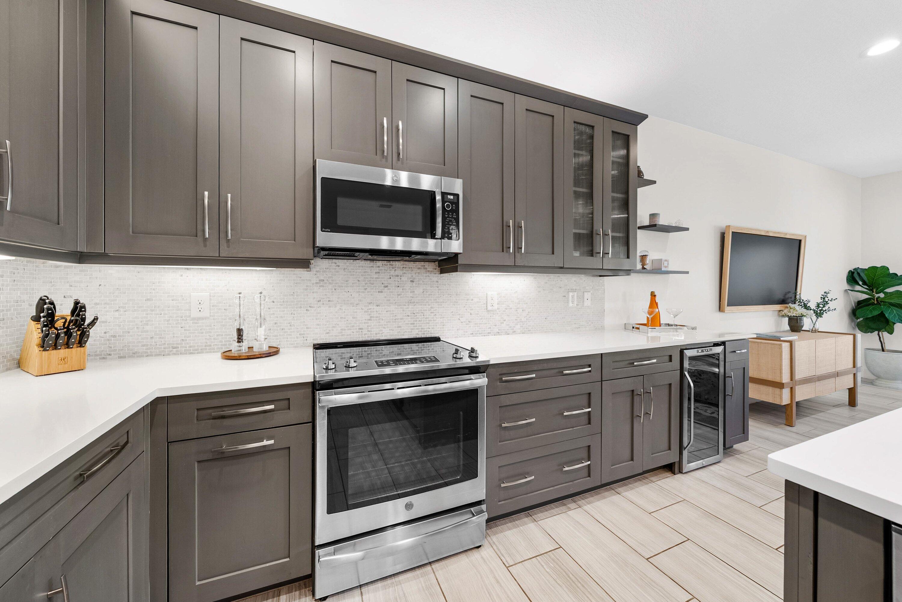 SUSSMAN AGR PUD NORTH PLAT ONE - Residential