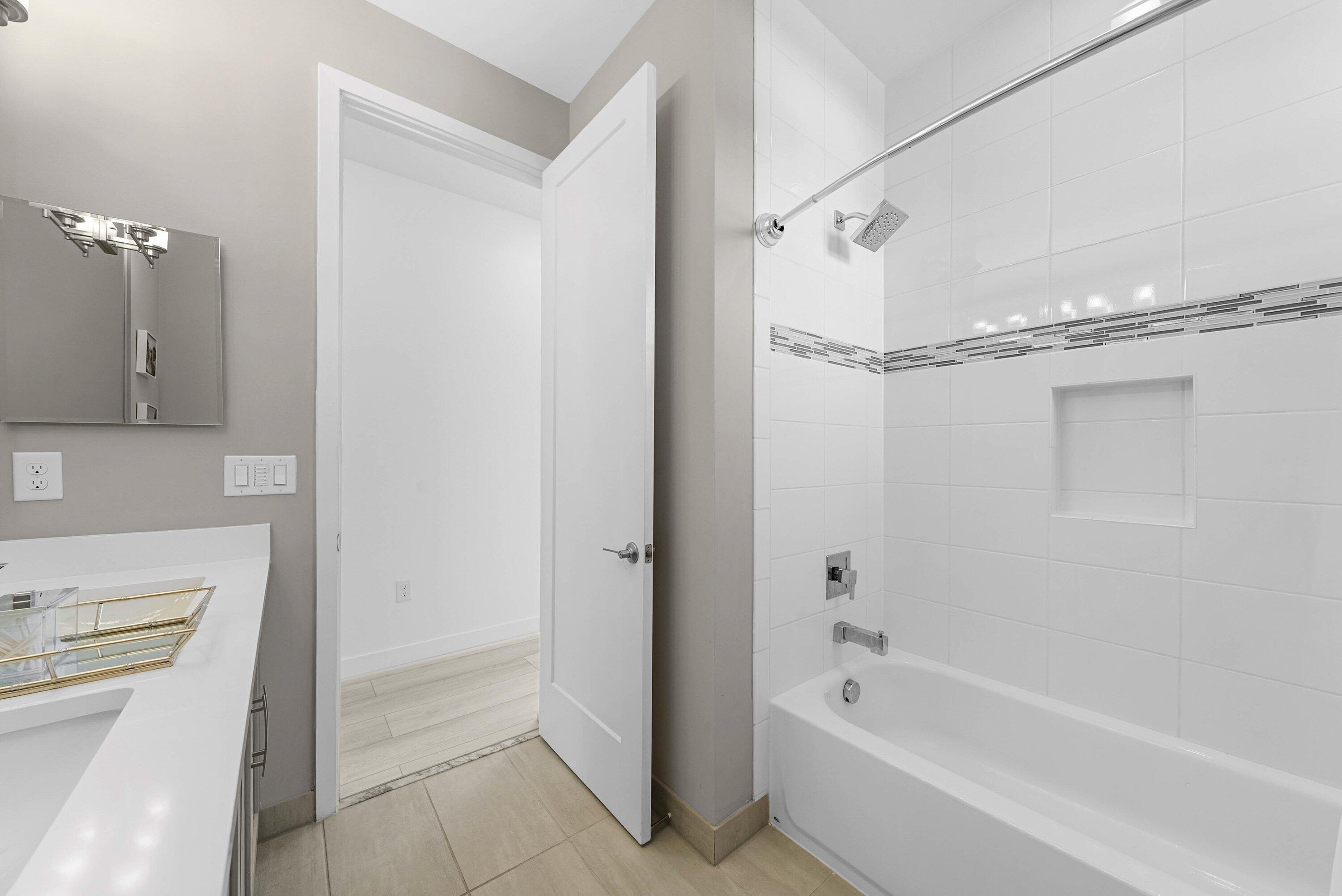 SUSSMAN AGR PUD NORTH PLAT ONE - Residential