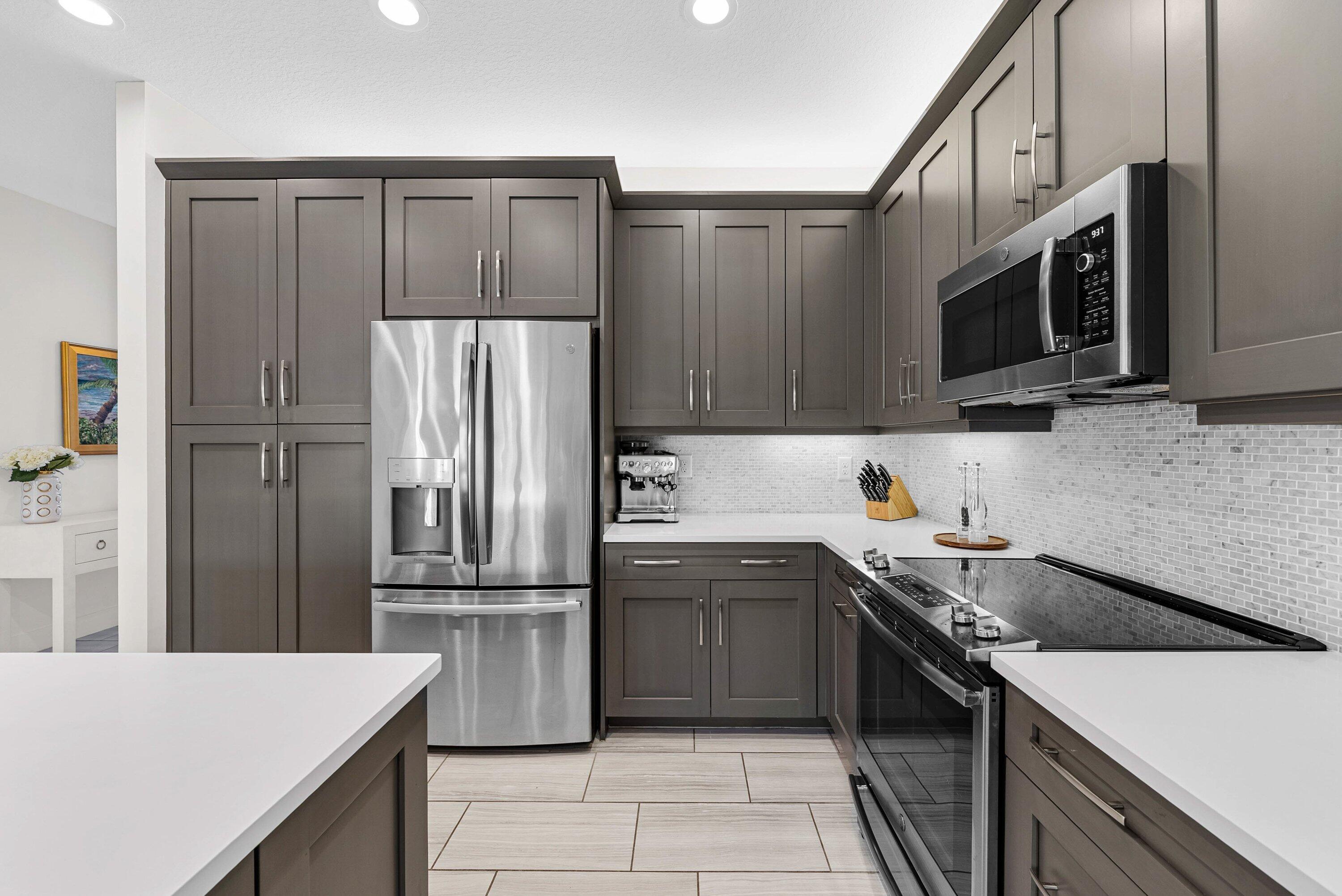 SUSSMAN AGR PUD NORTH PLAT ONE - Residential